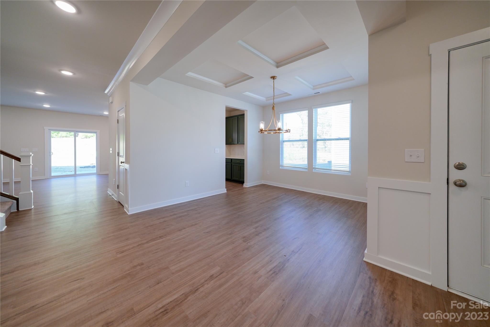 Layton Forest - Residential