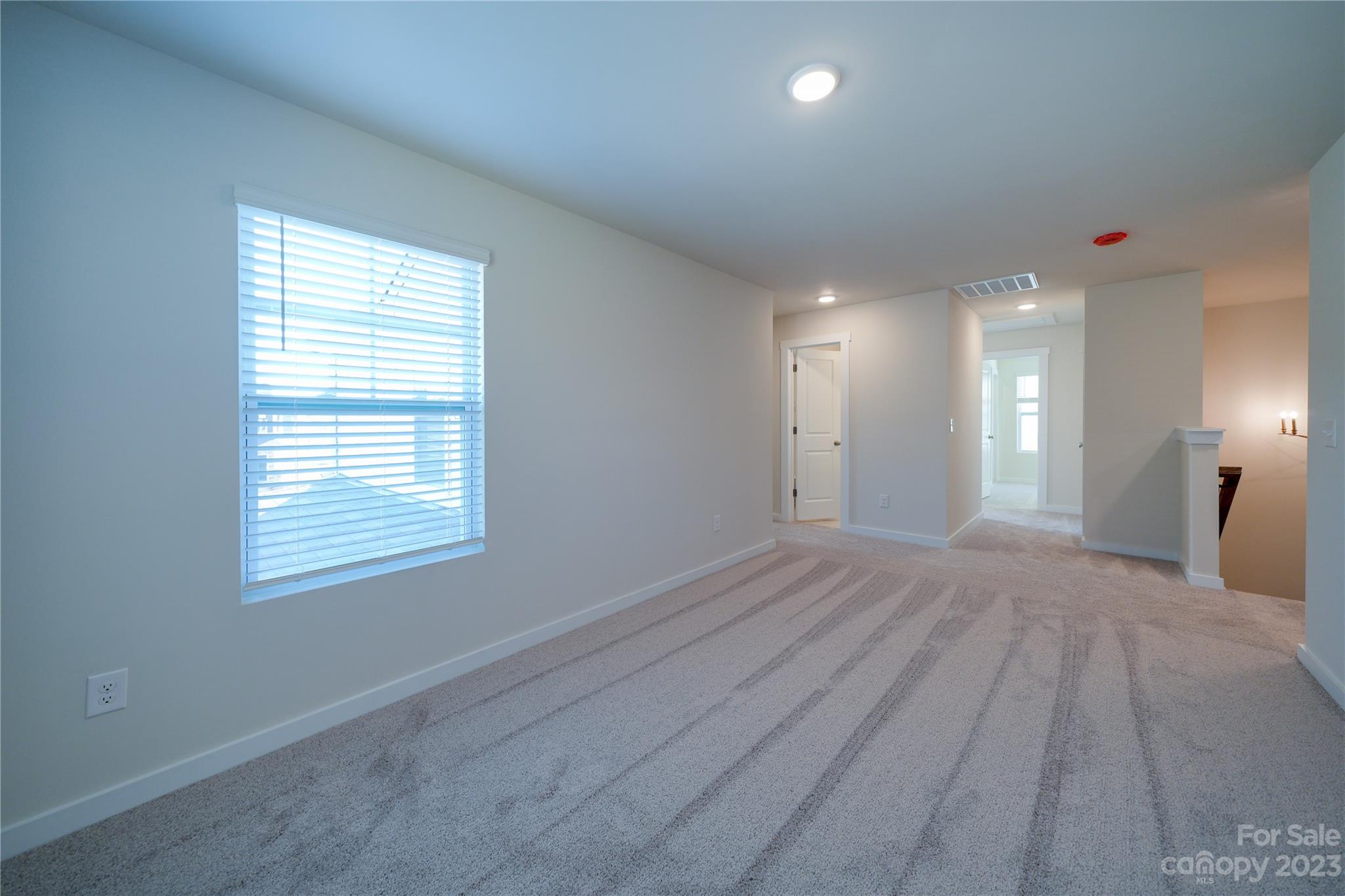 Layton Forest - Residential