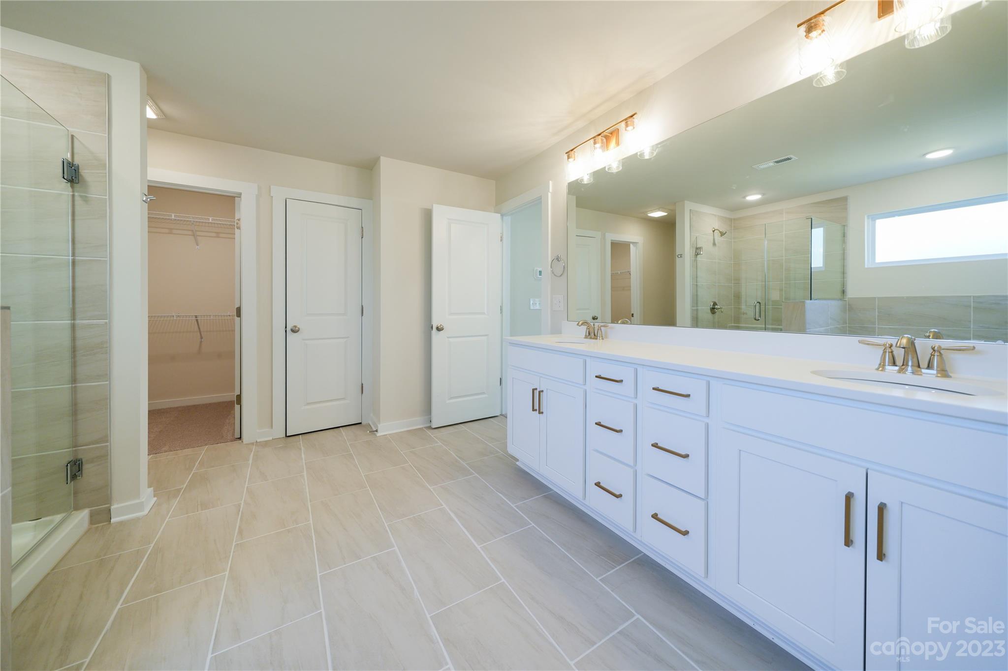 Layton Forest - Residential