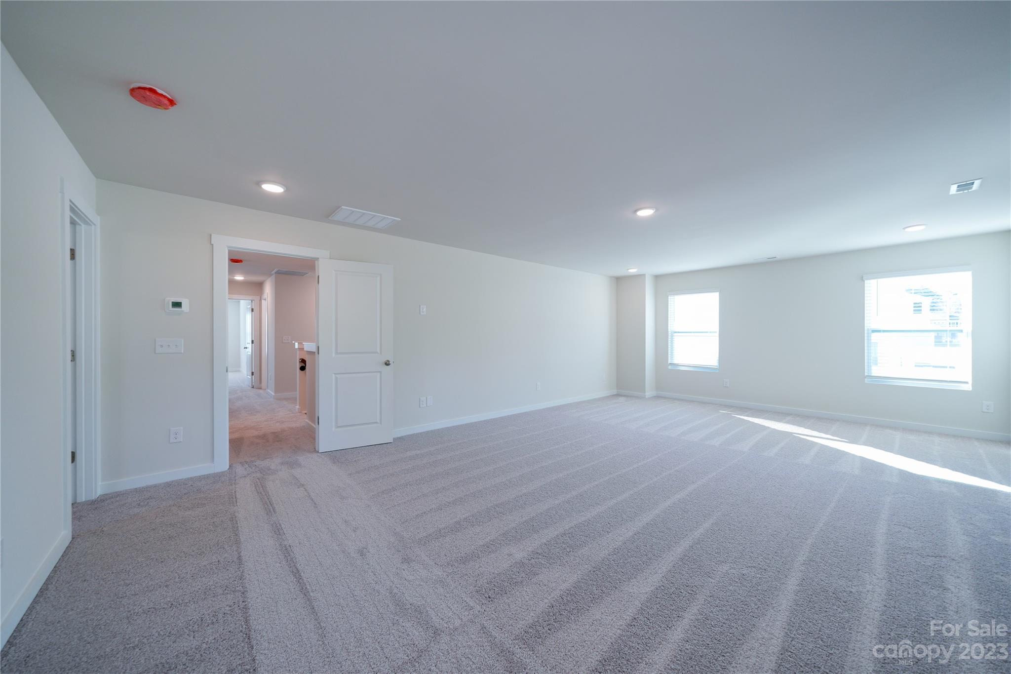 Layton Forest - Residential