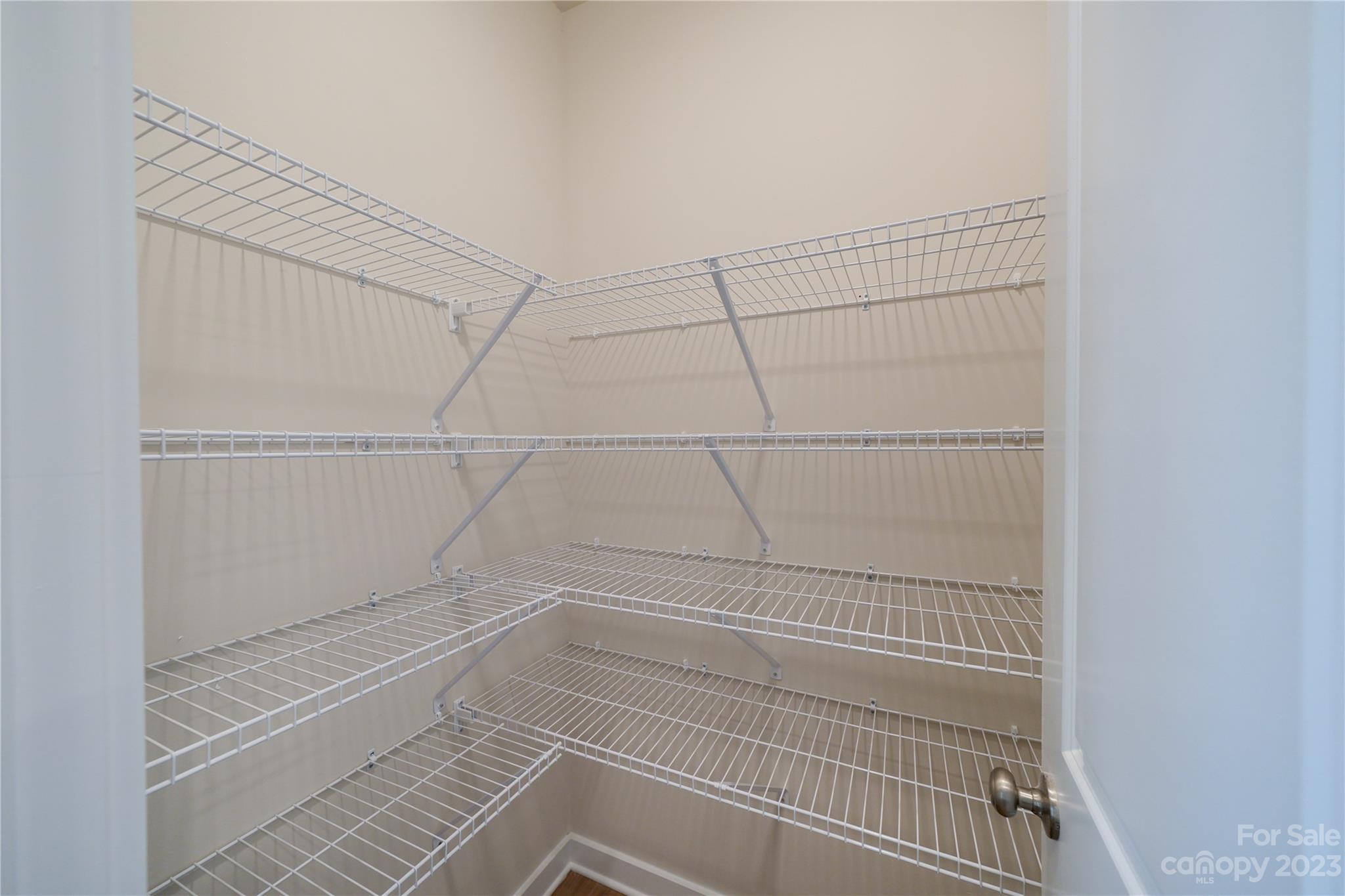 Layton Forest - Residential