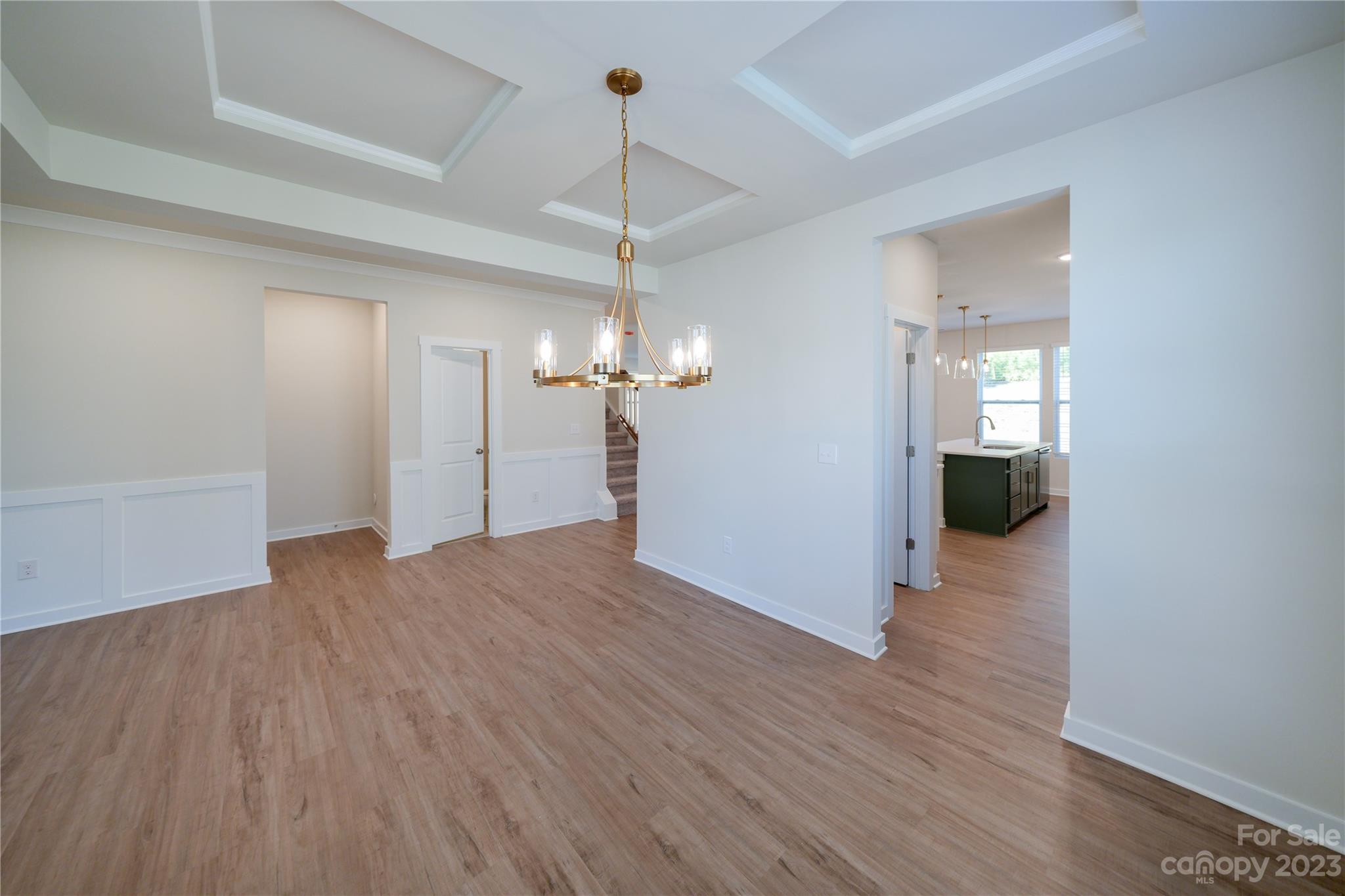 Layton Forest - Residential