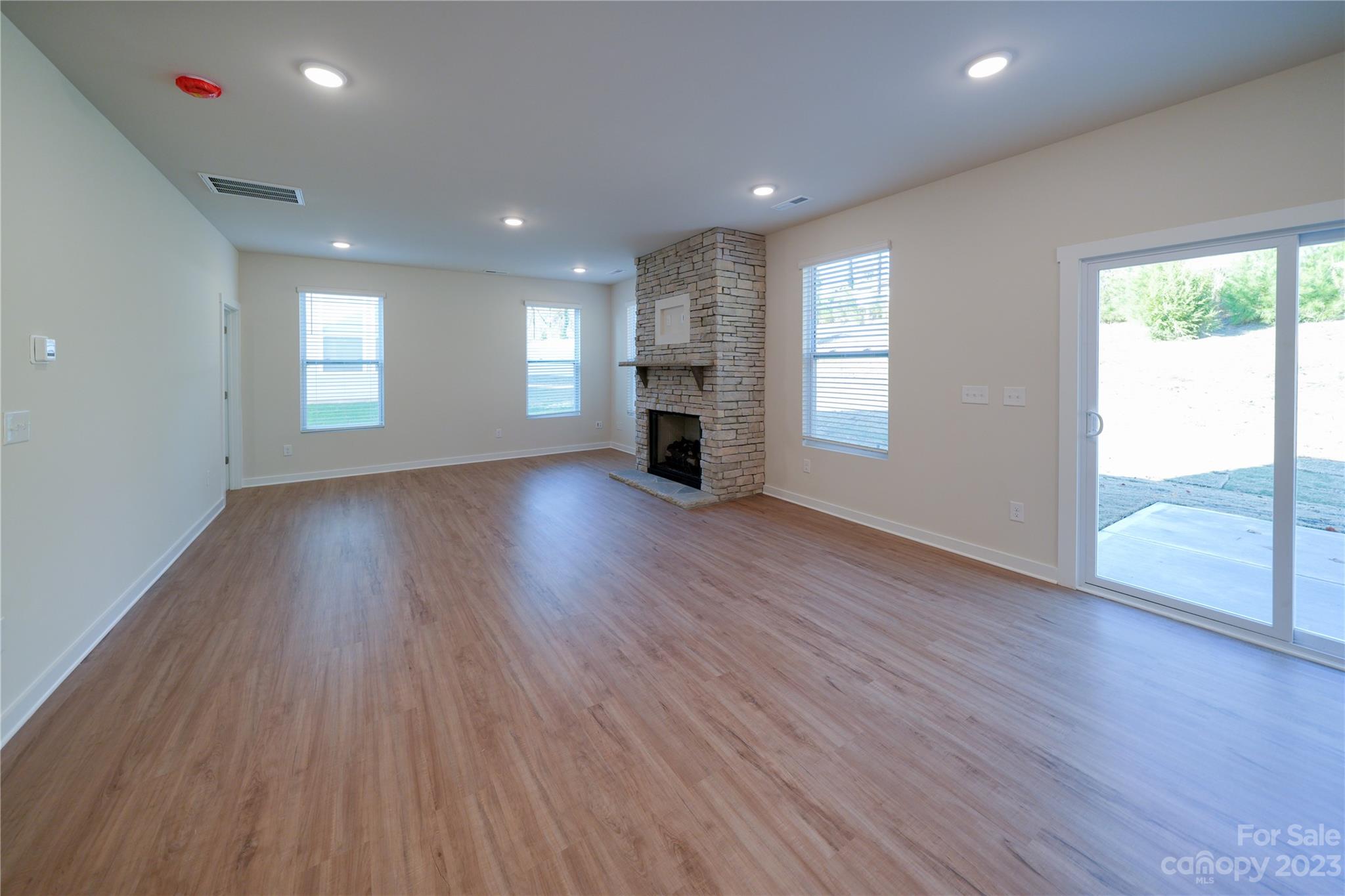 Layton Forest - Residential