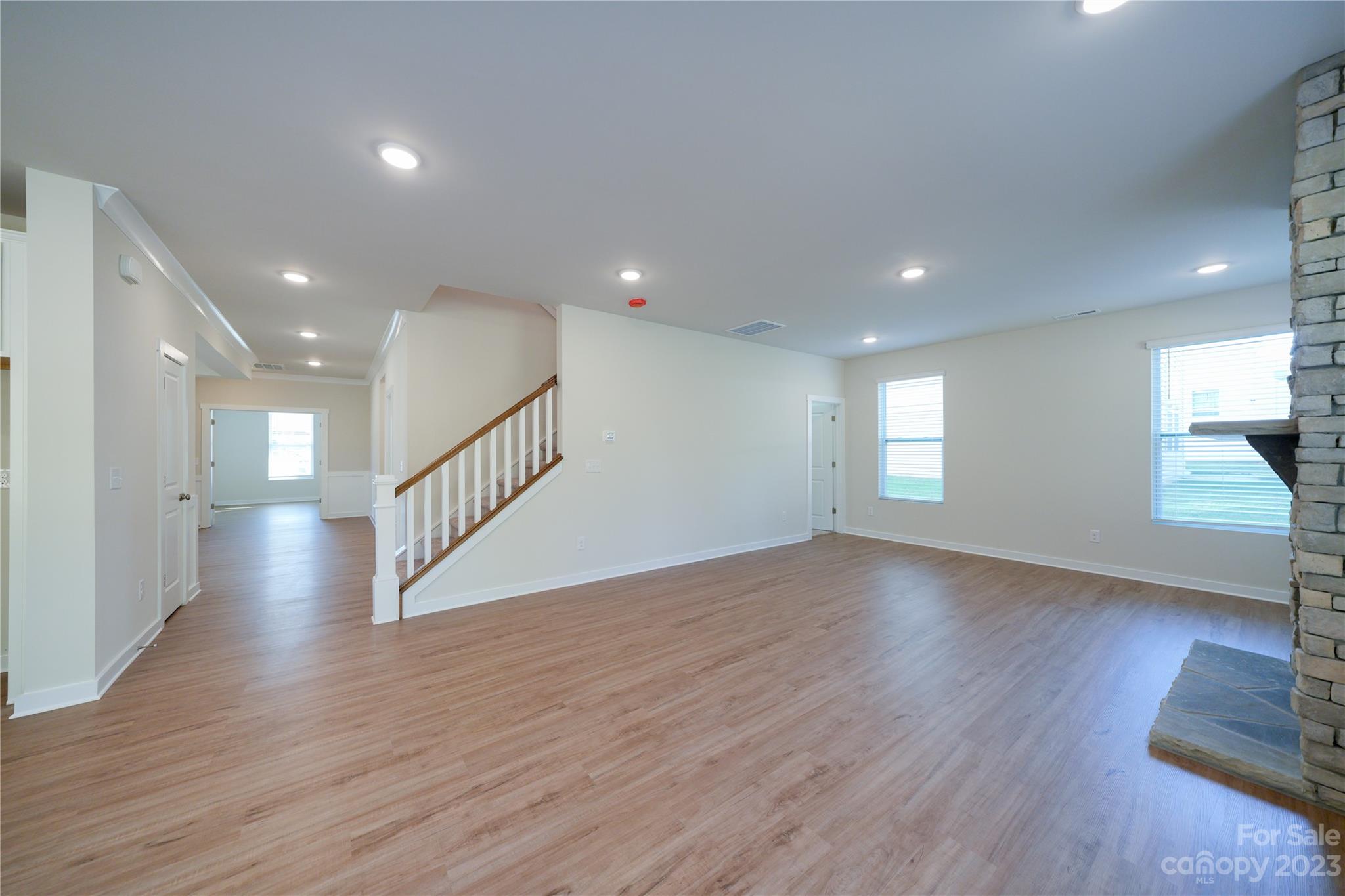 Layton Forest - Residential