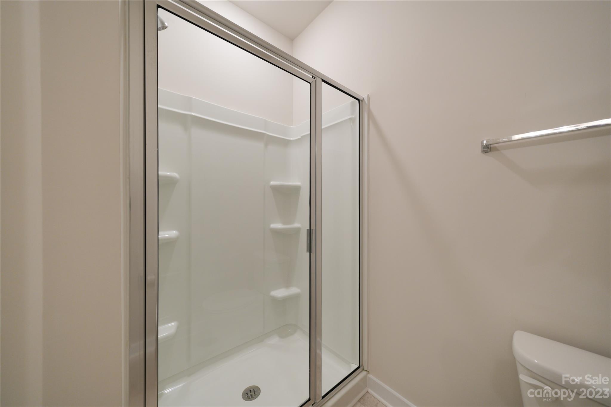 Layton Forest - Residential