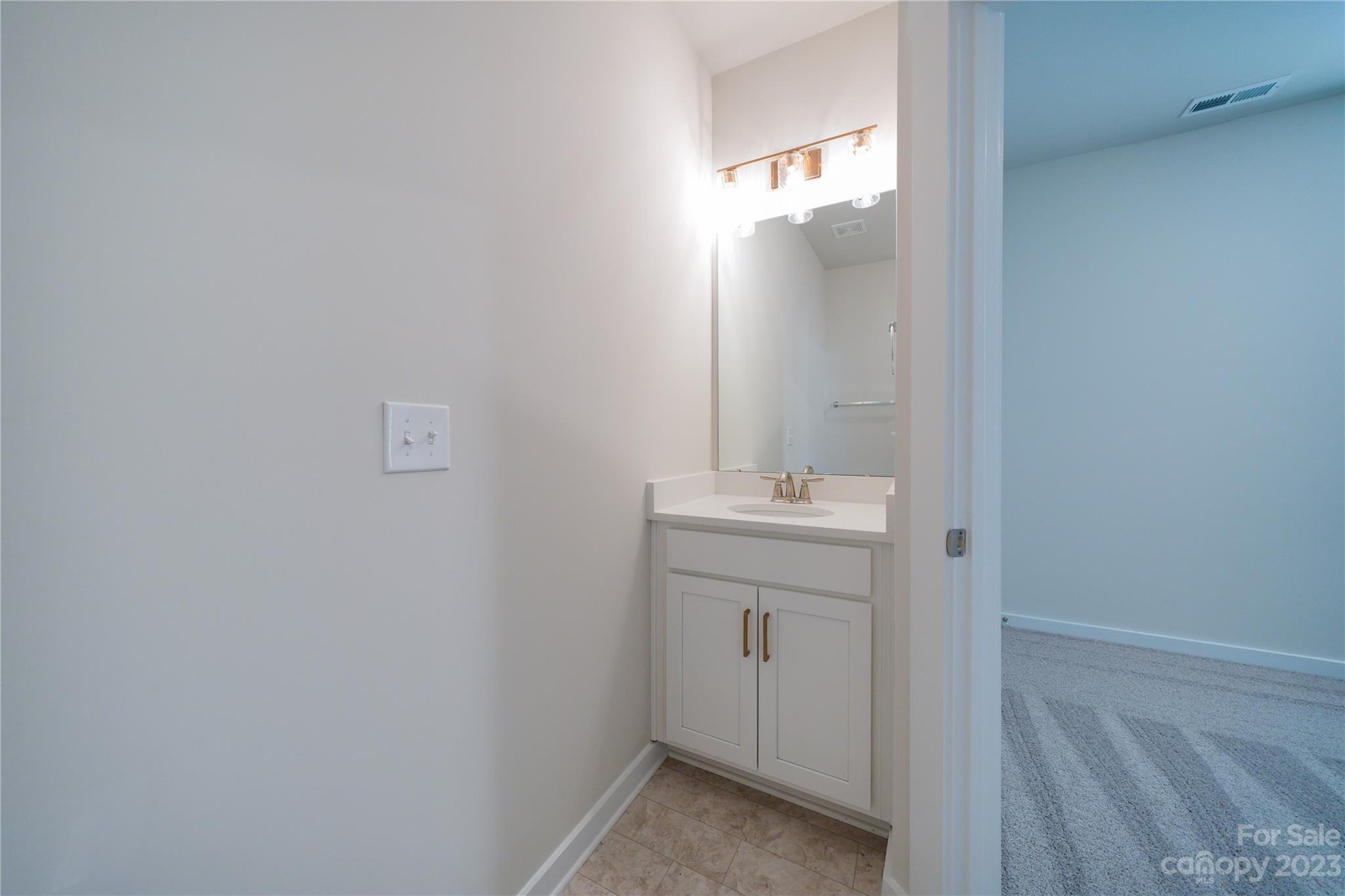 Layton Forest - Residential