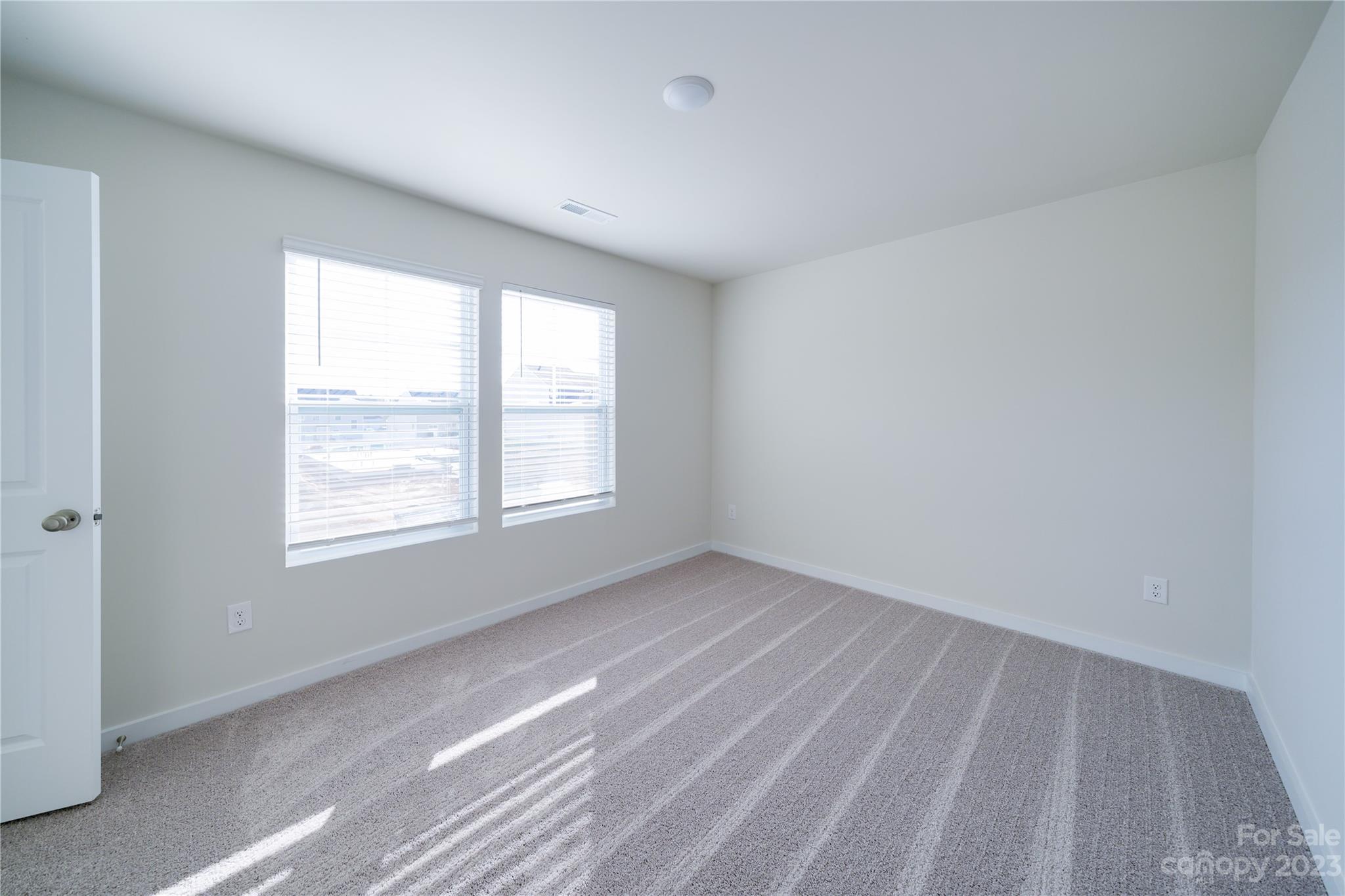 Layton Forest - Residential