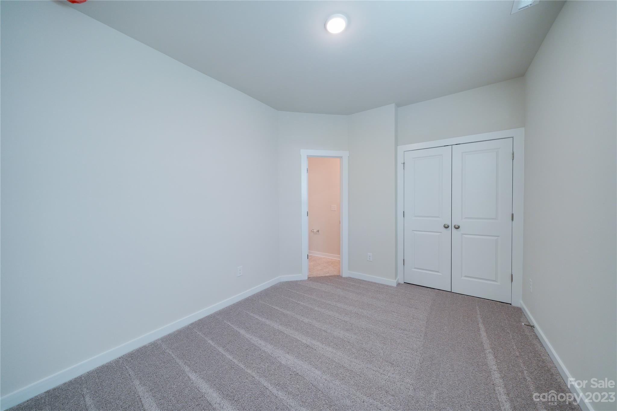 Layton Forest - Residential