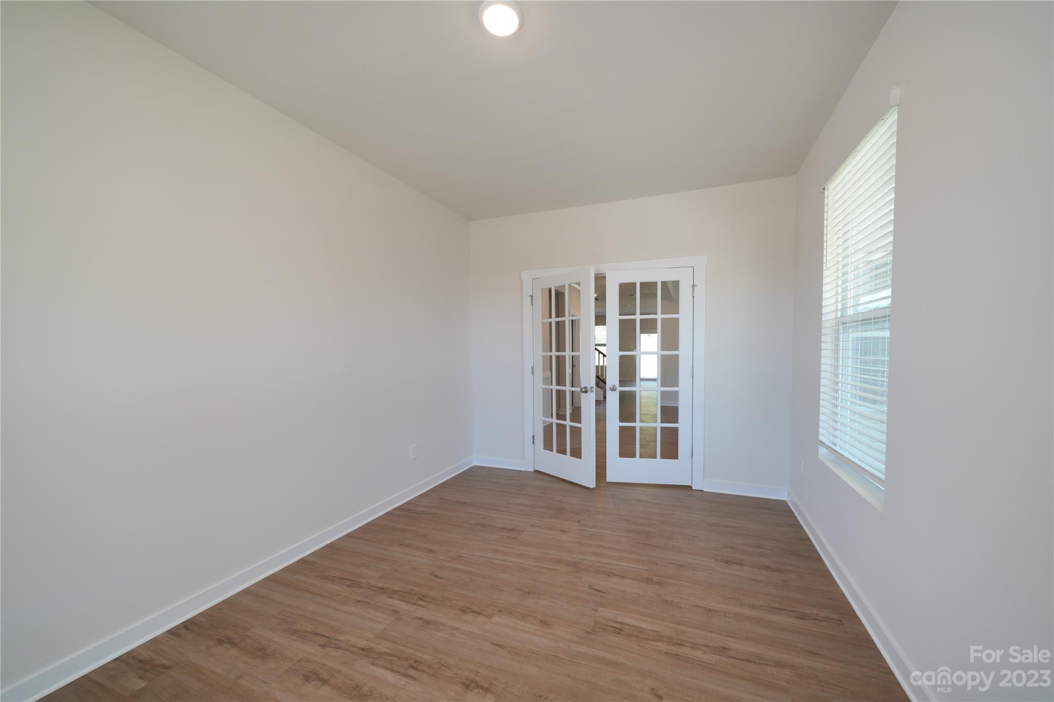 Layton Forest - Residential