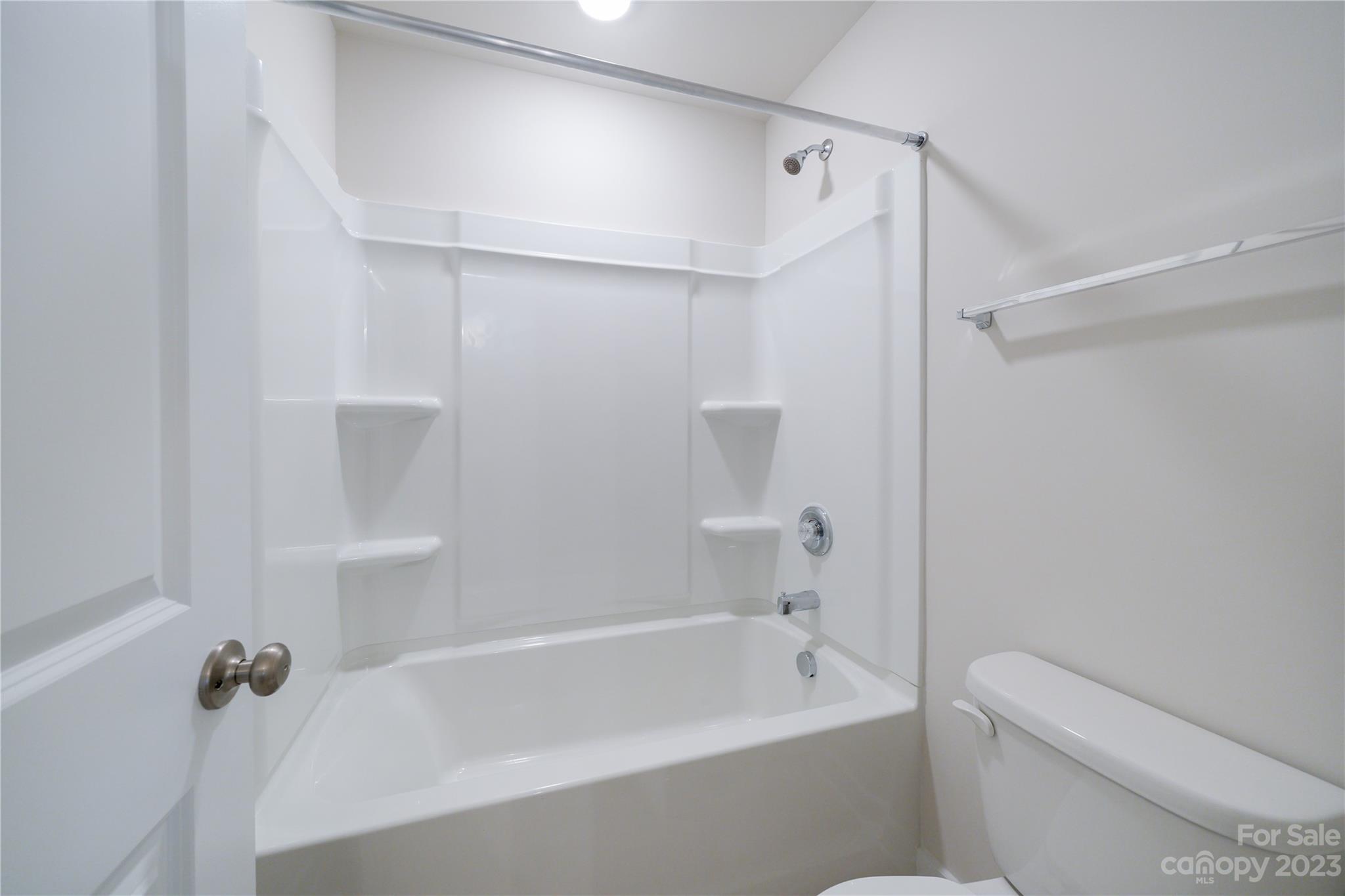 Layton Forest - Residential