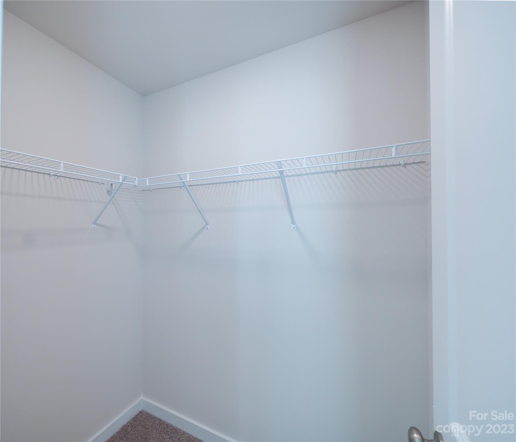 Layton Forest - Residential