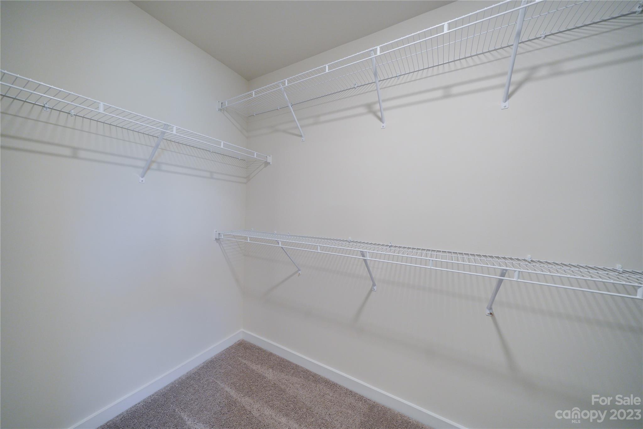 Layton Forest - Residential