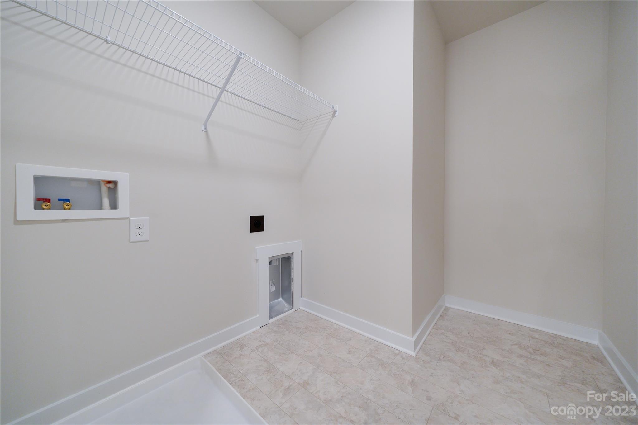 Layton Forest - Residential