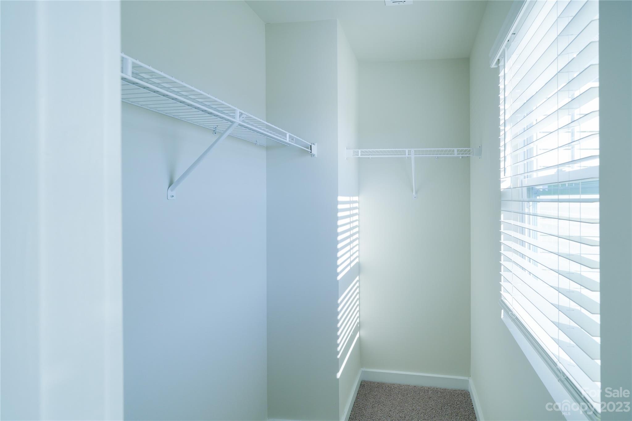 Layton Forest - Residential