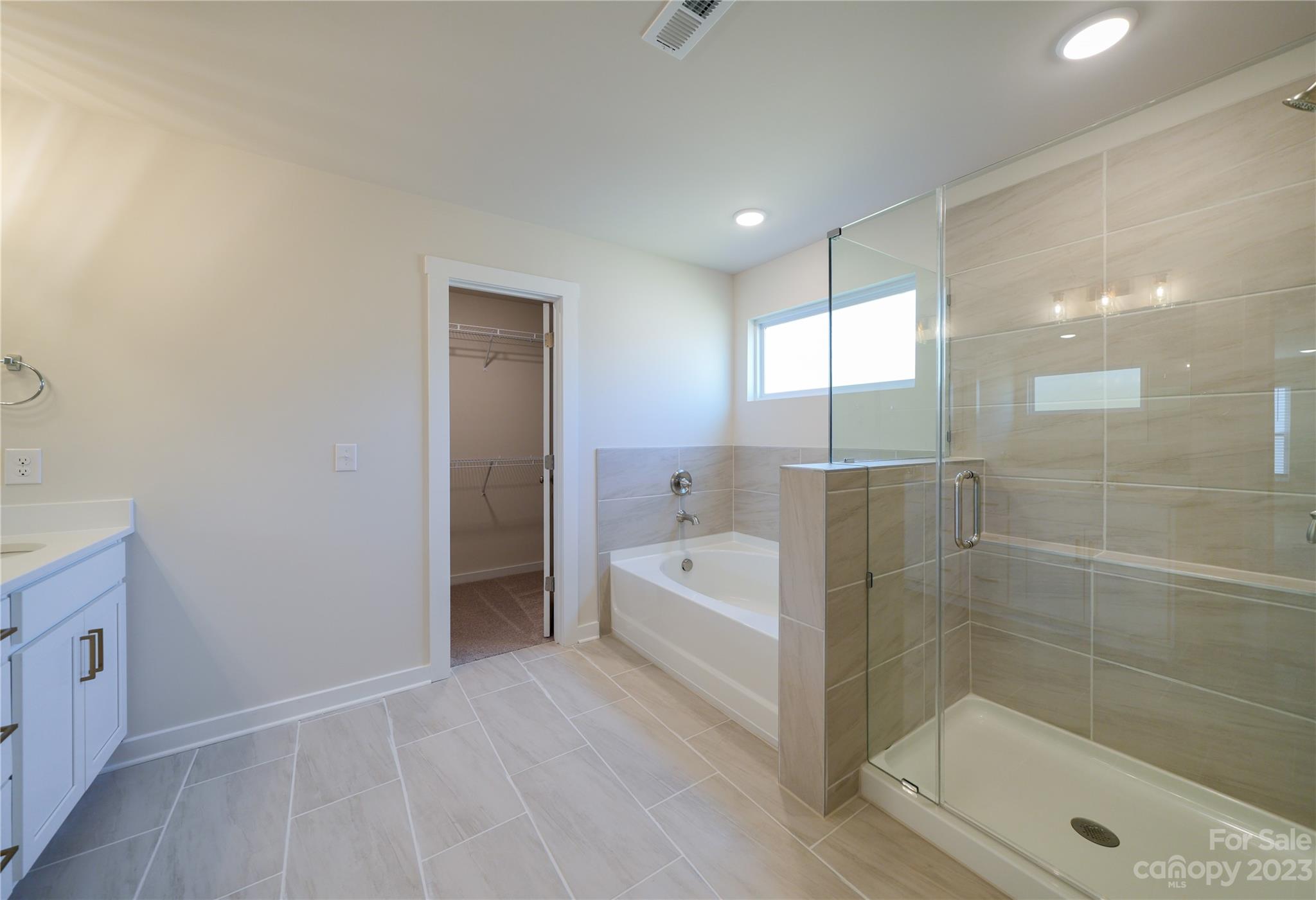 Layton Forest - Residential