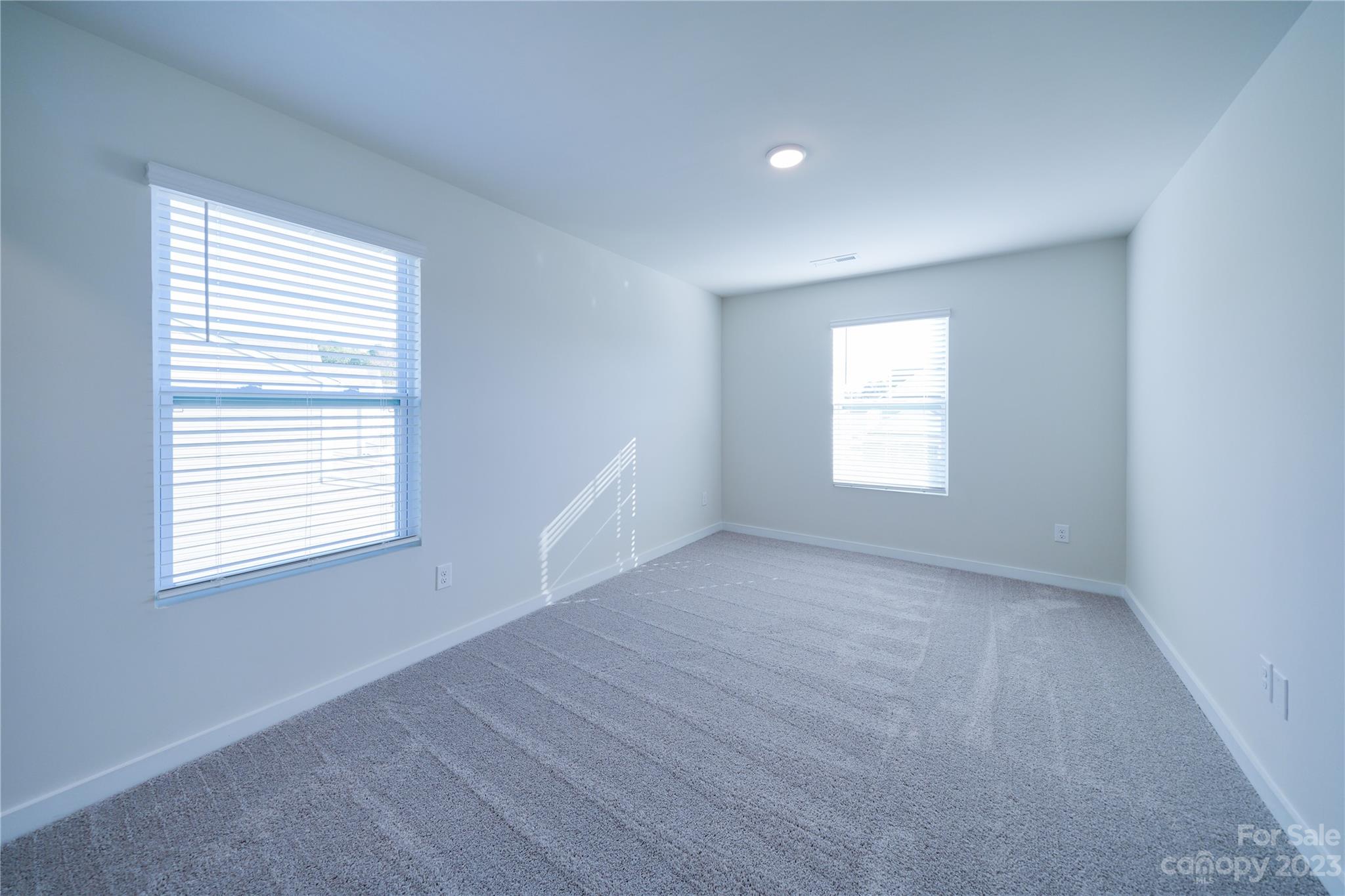 Layton Forest - Residential