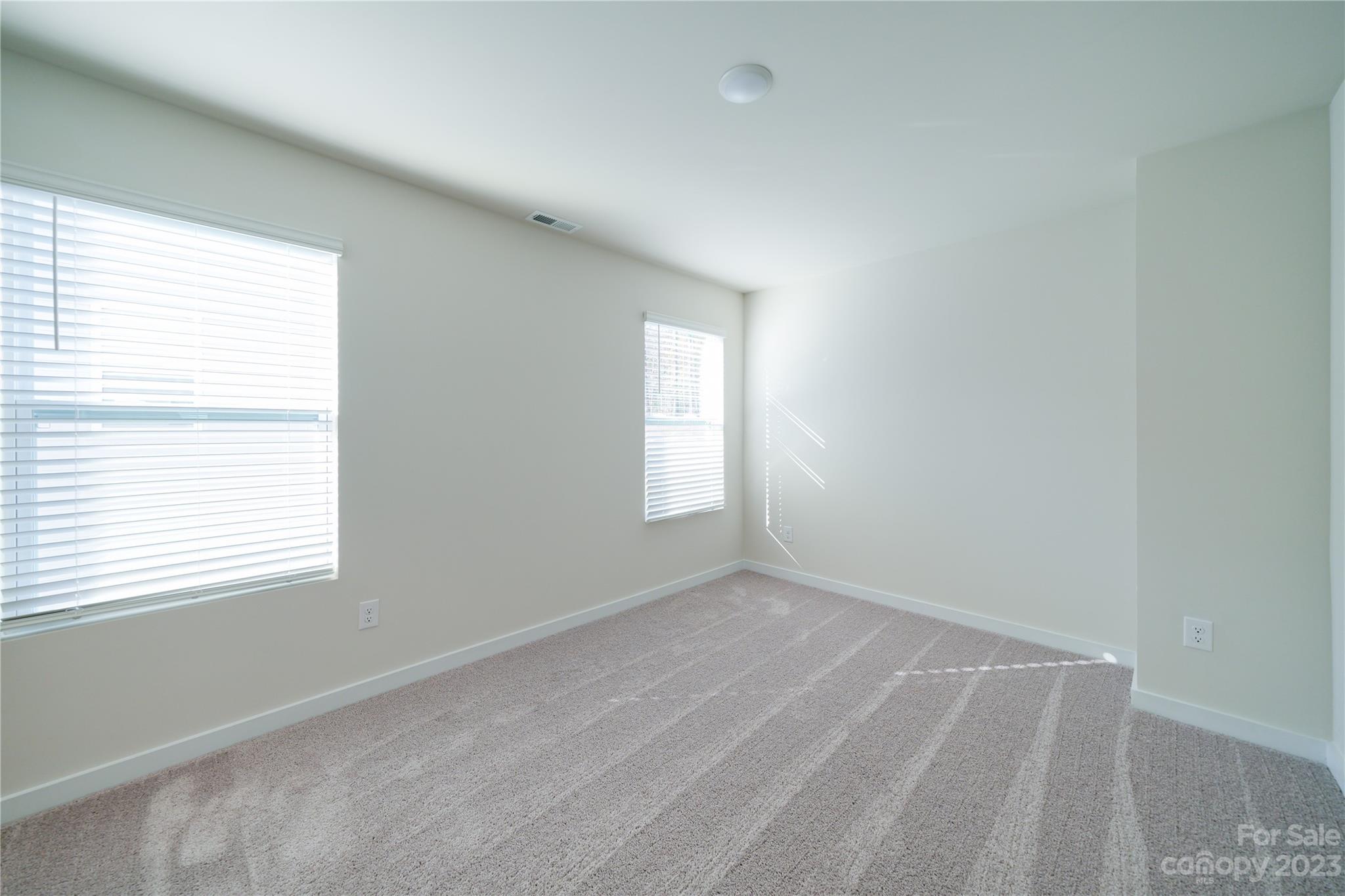 Layton Forest - Residential