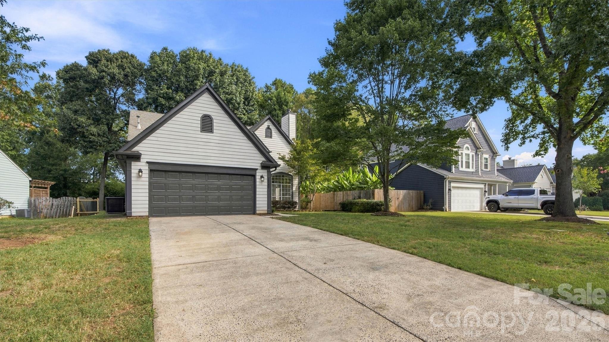 10207 Bon Meade Lane