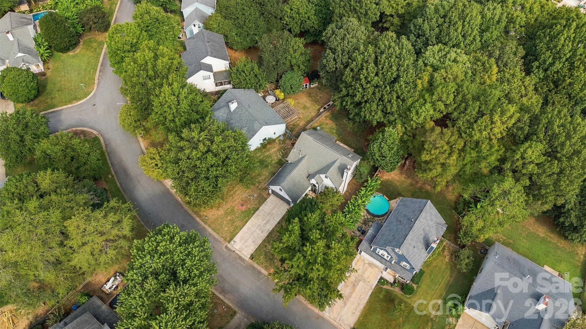 10207 Bon Meade Lane