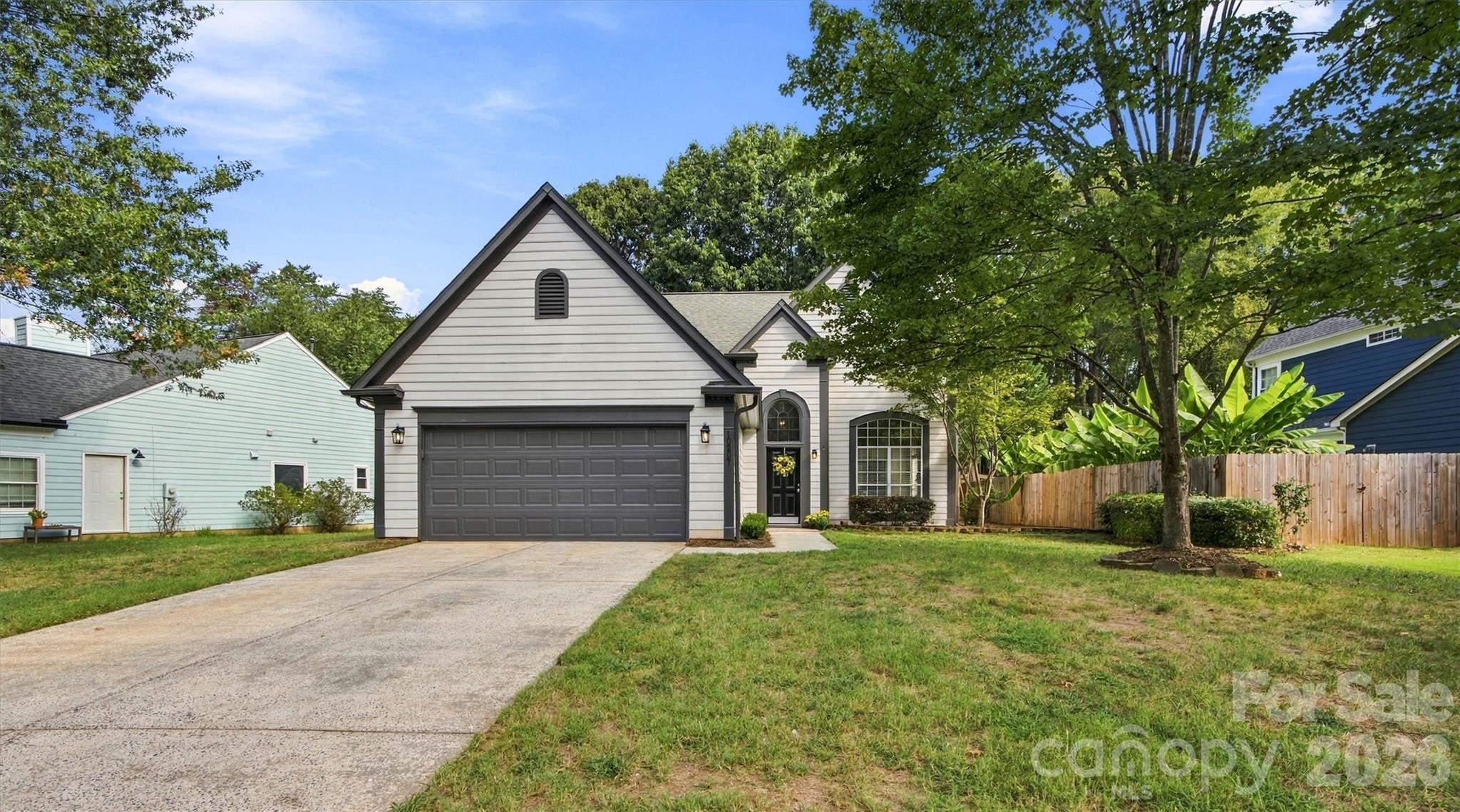 10207 Bon Meade Lane