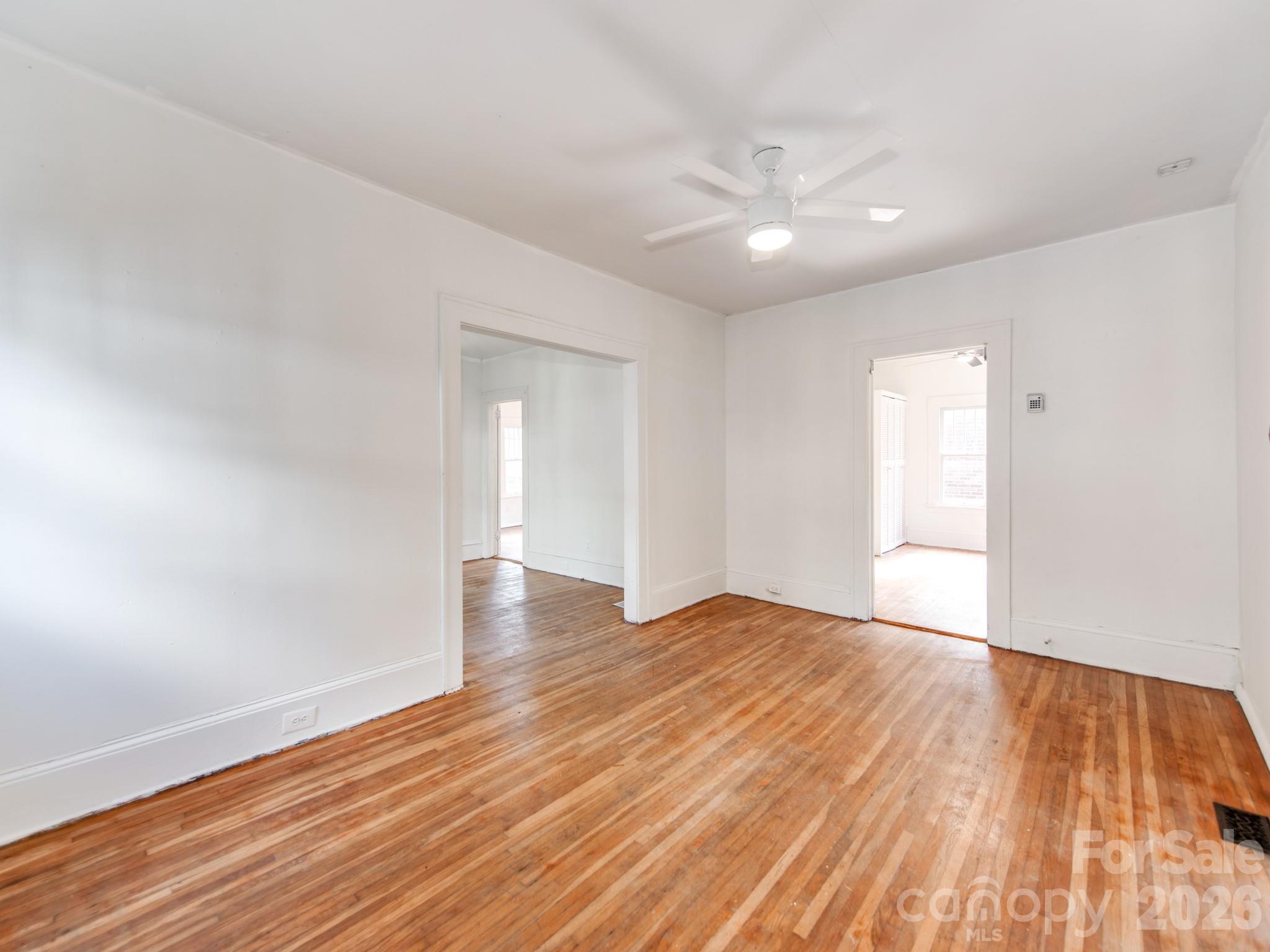 Wilmore - Residential