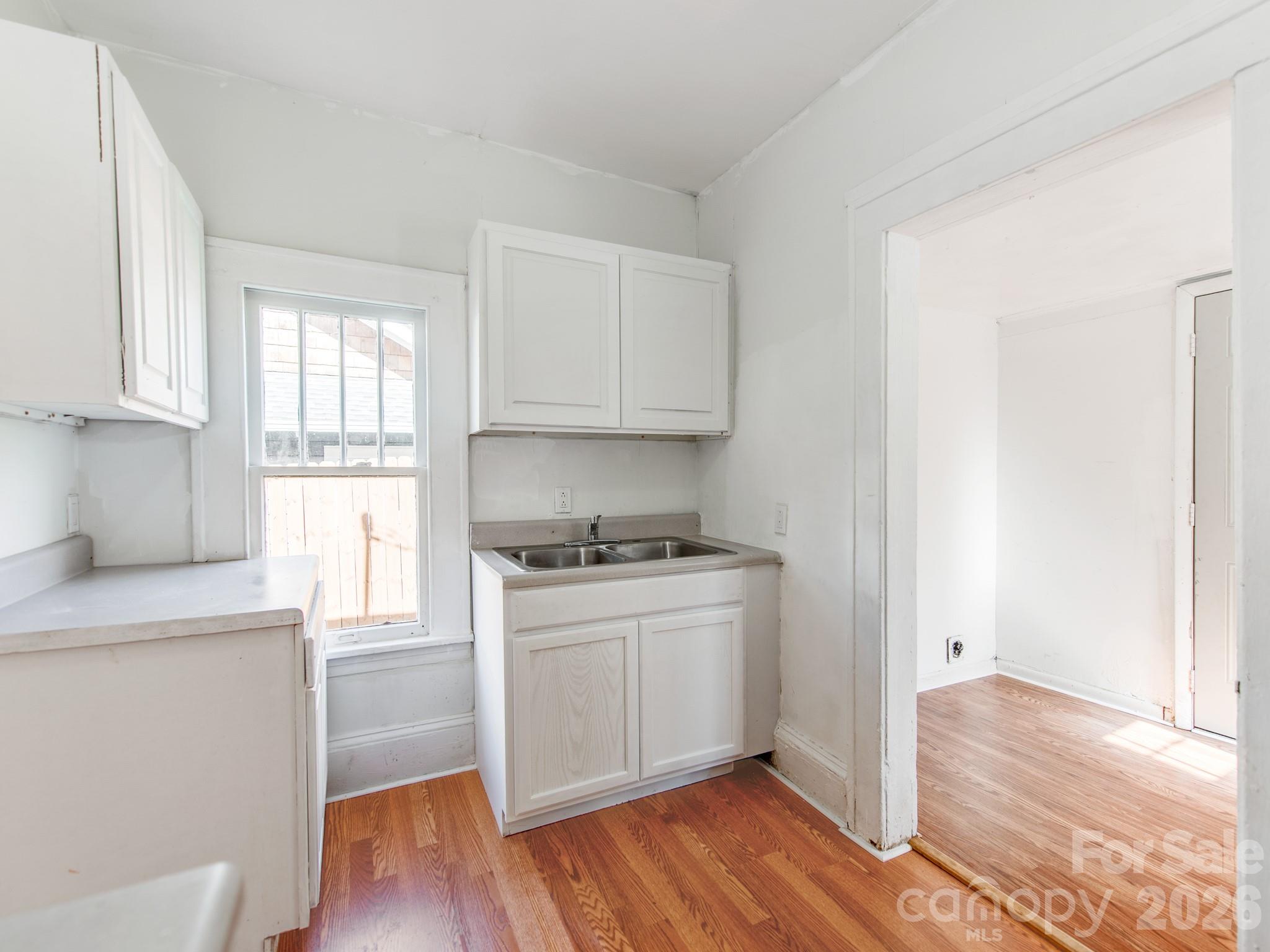 Wilmore - Residential