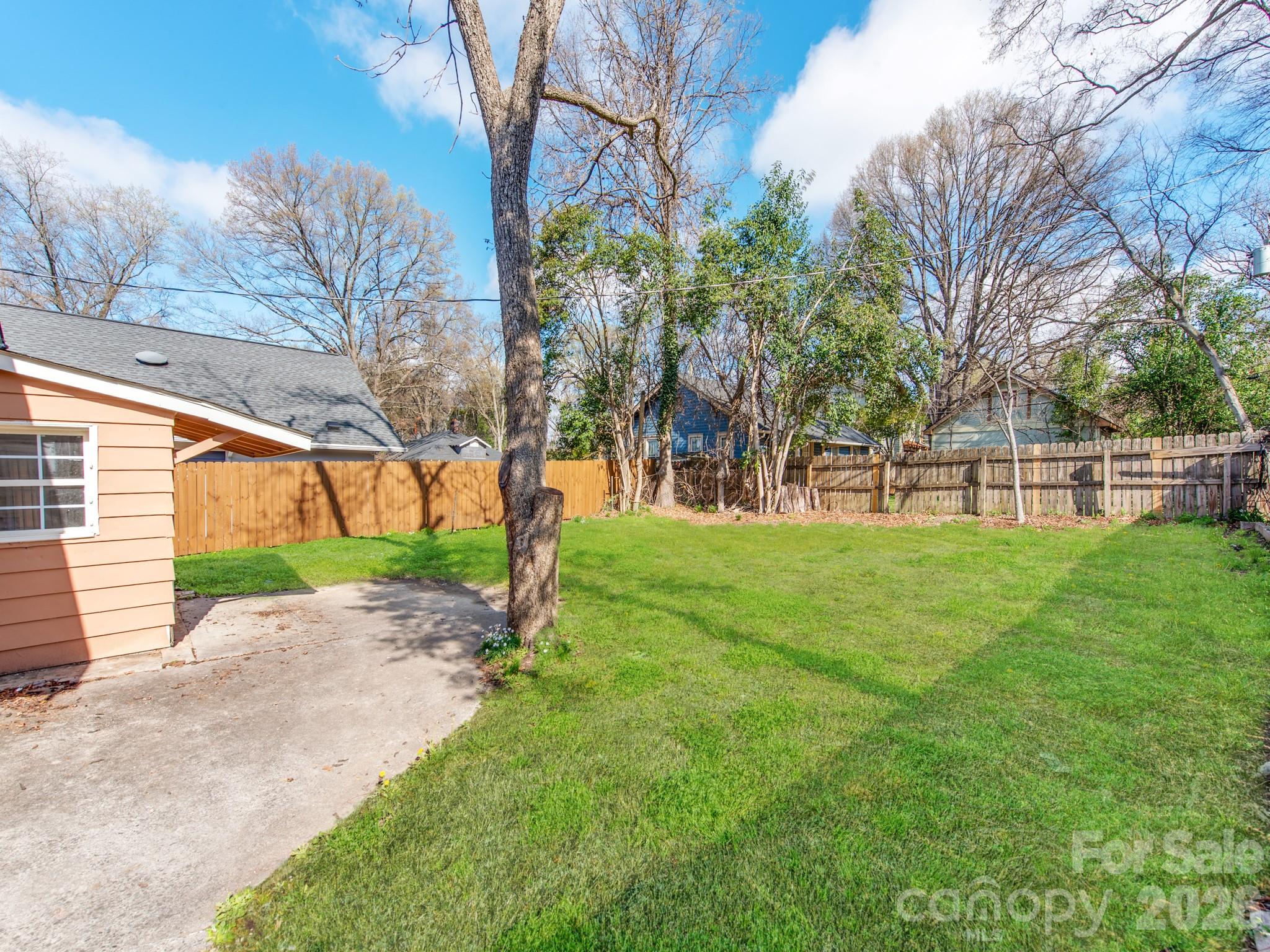 Wilmore - Residential