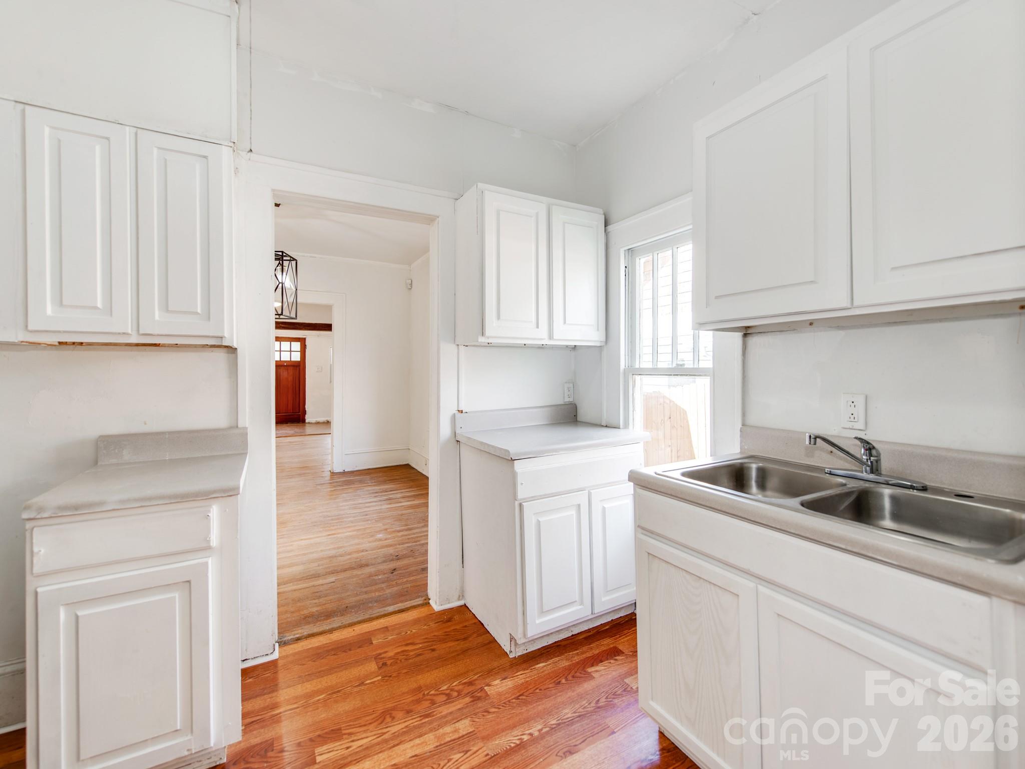 Wilmore - Residential