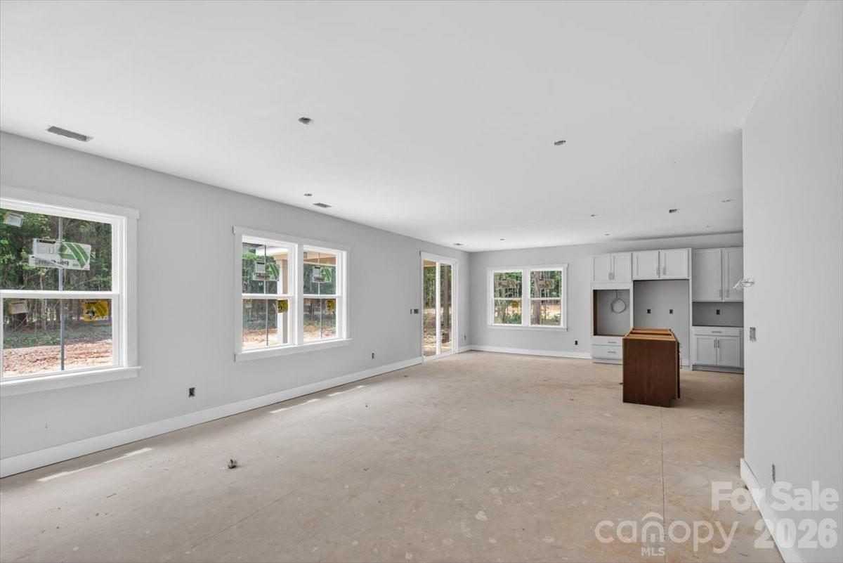 1029 Baylor Grove Road