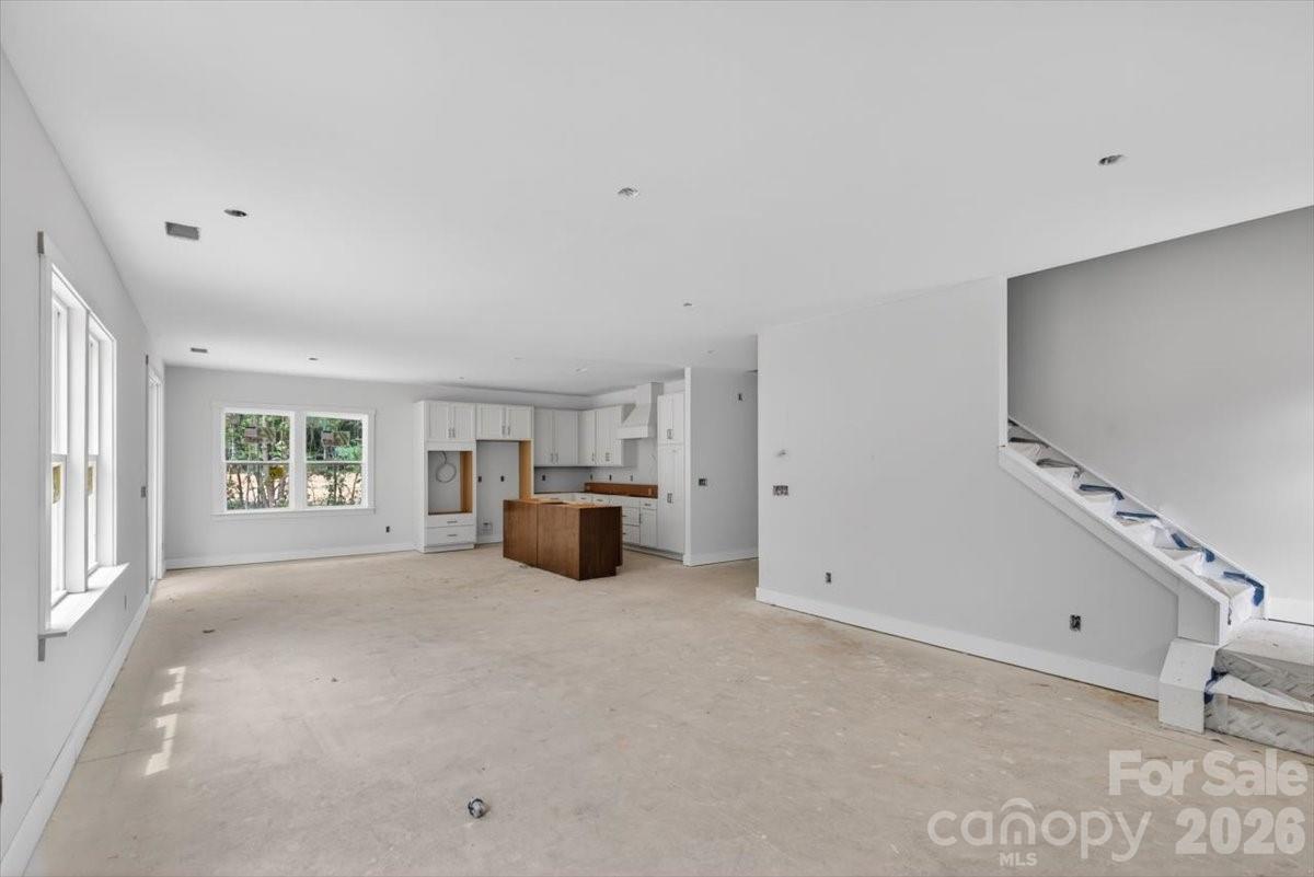 1029 Baylor Grove Road