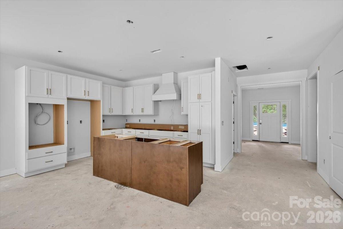 1029 Baylor Grove Road