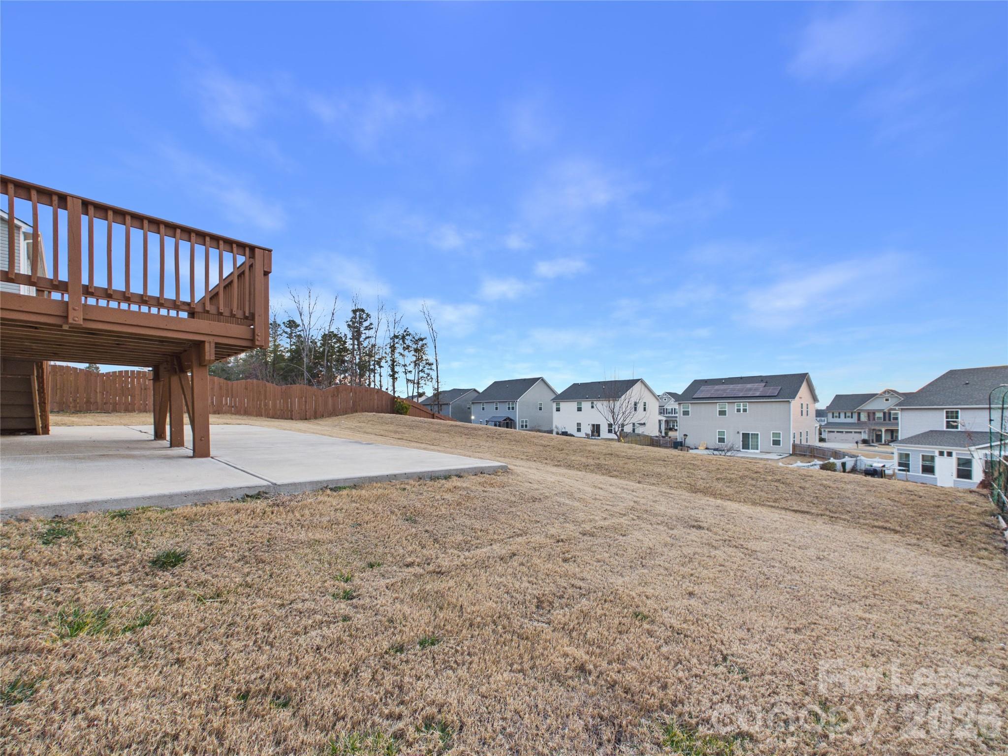 7274 Waterwheel Street SW