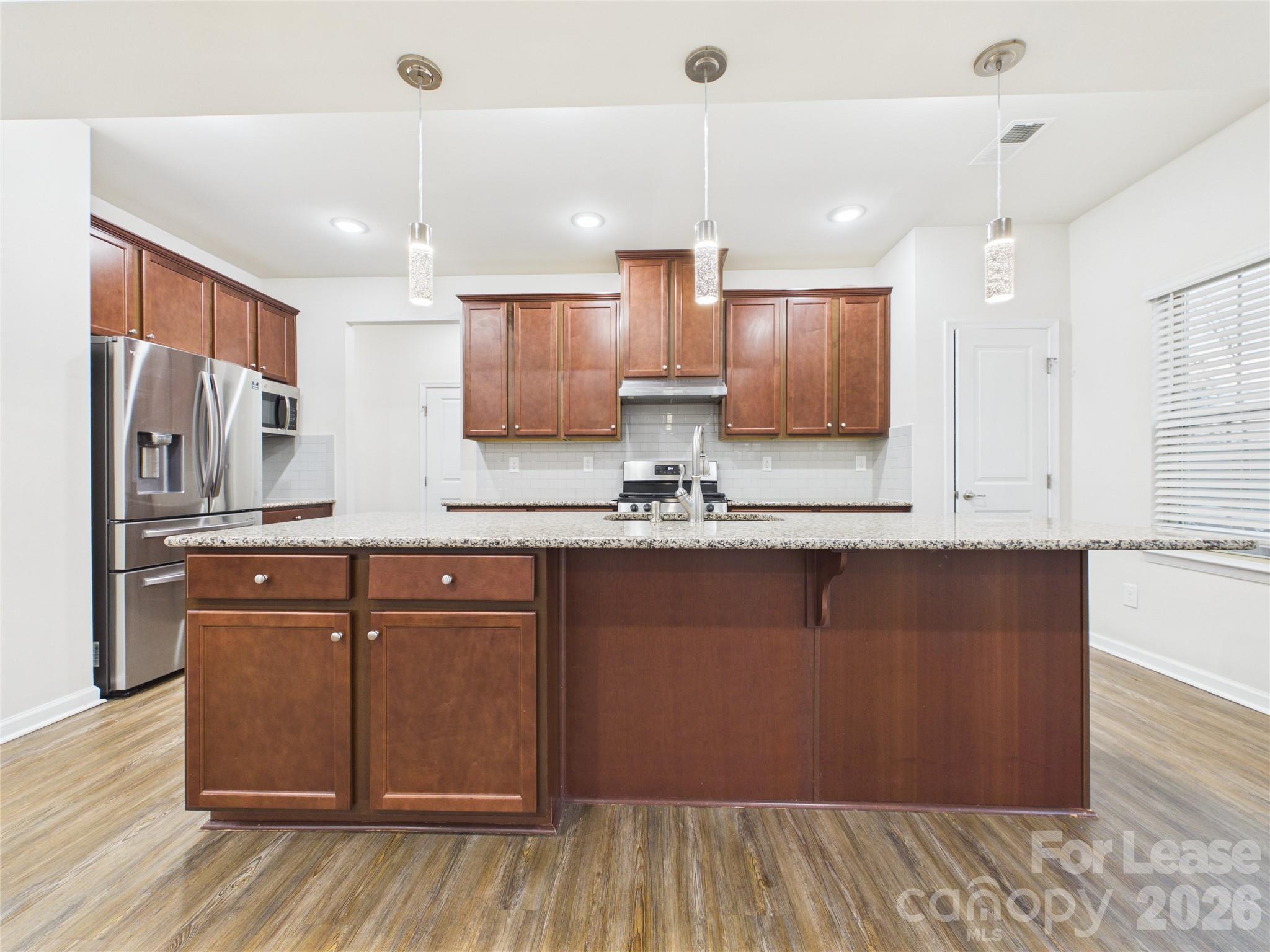 7274 Waterwheel Street SW