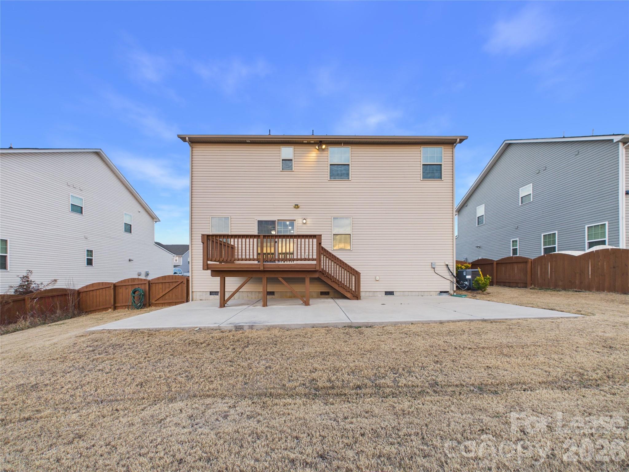 7274 Waterwheel Street SW