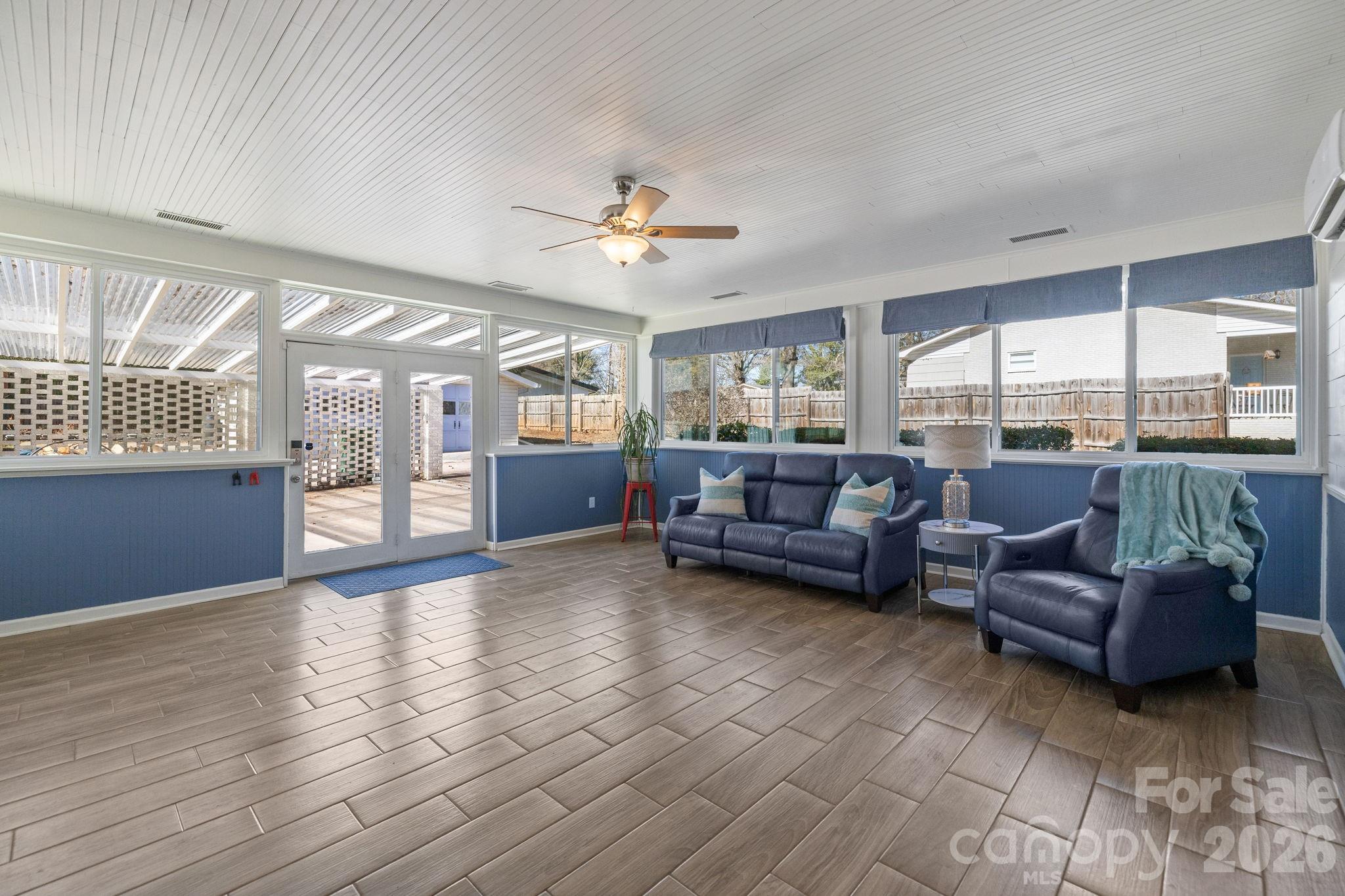 Grove Park - Residential