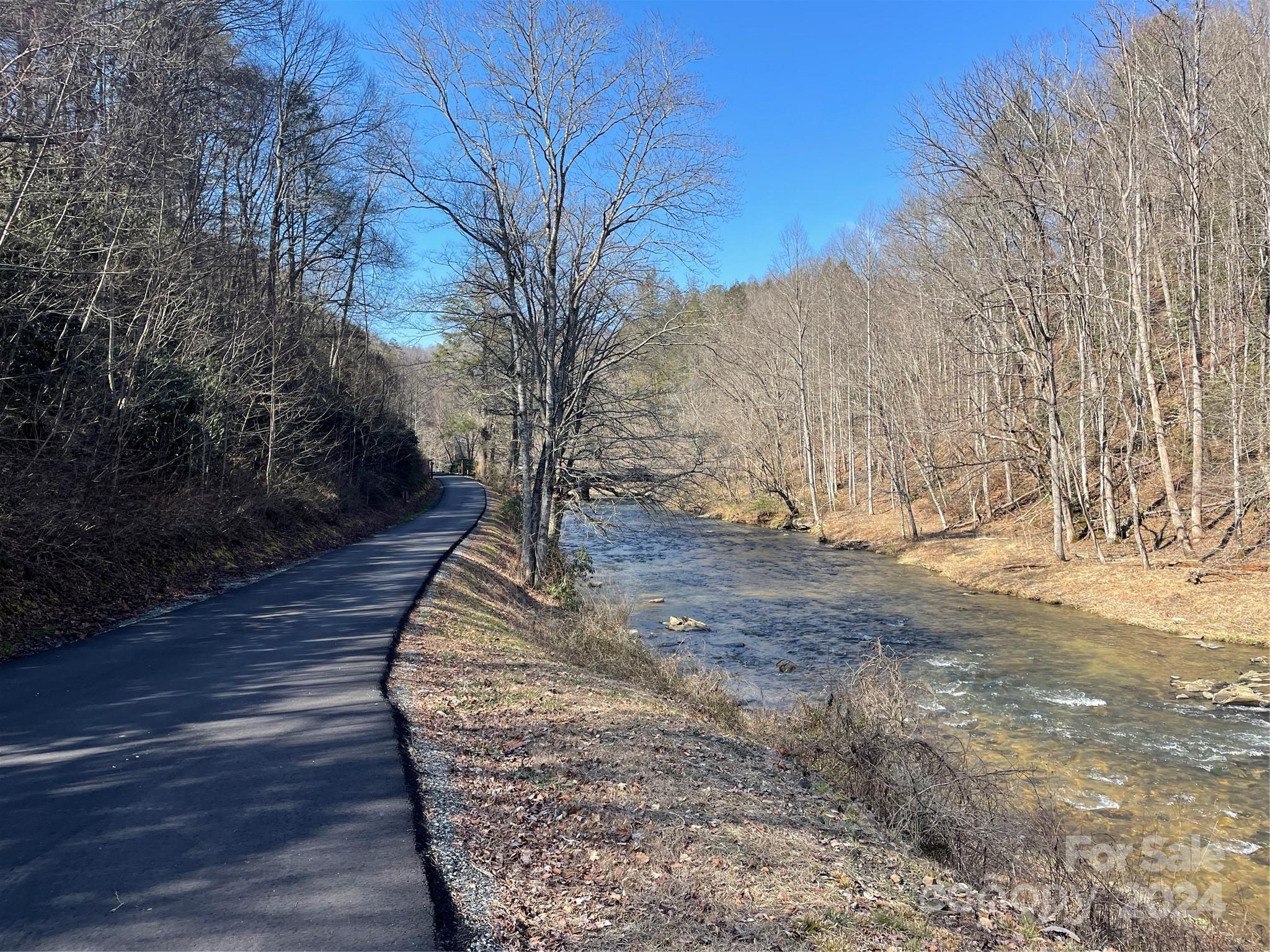 000 Bear River Lodge Trail 77