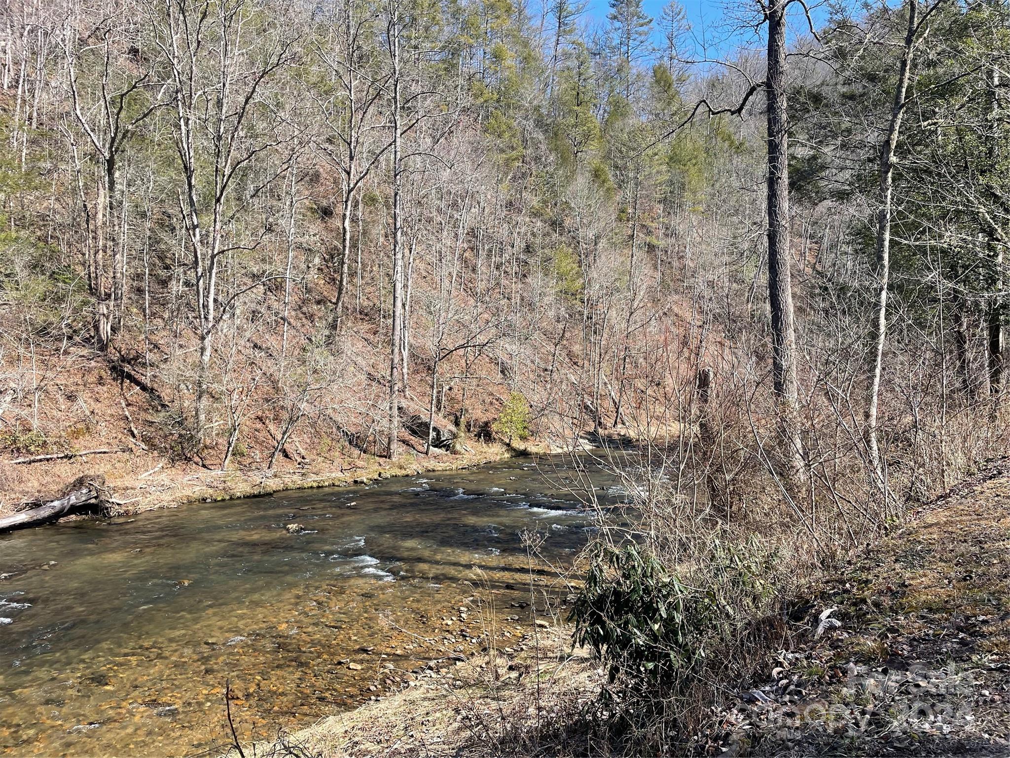 000 Bear River Lodge Trail 77