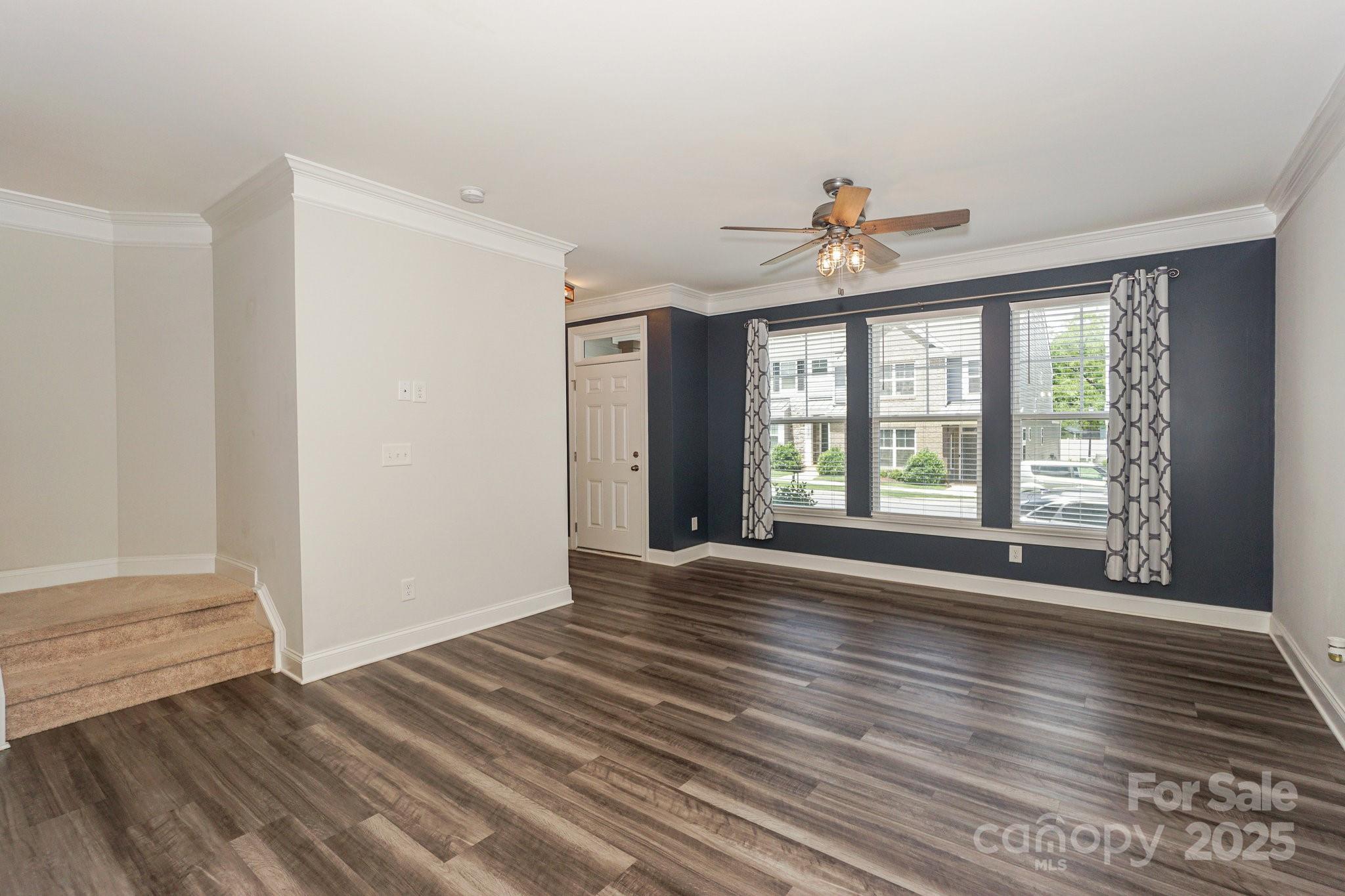 110 Synandra Drive B