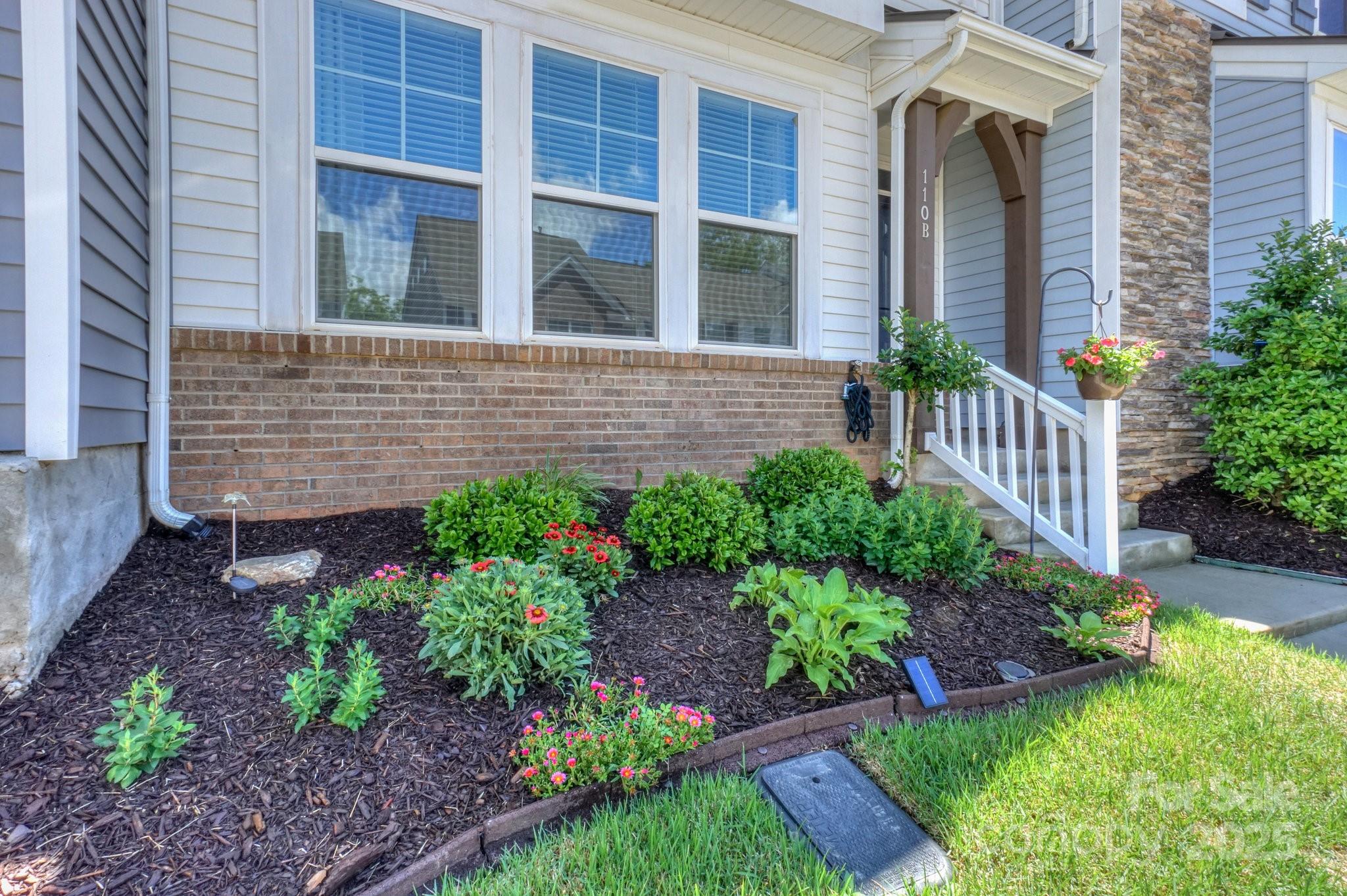 110 Synandra Drive B