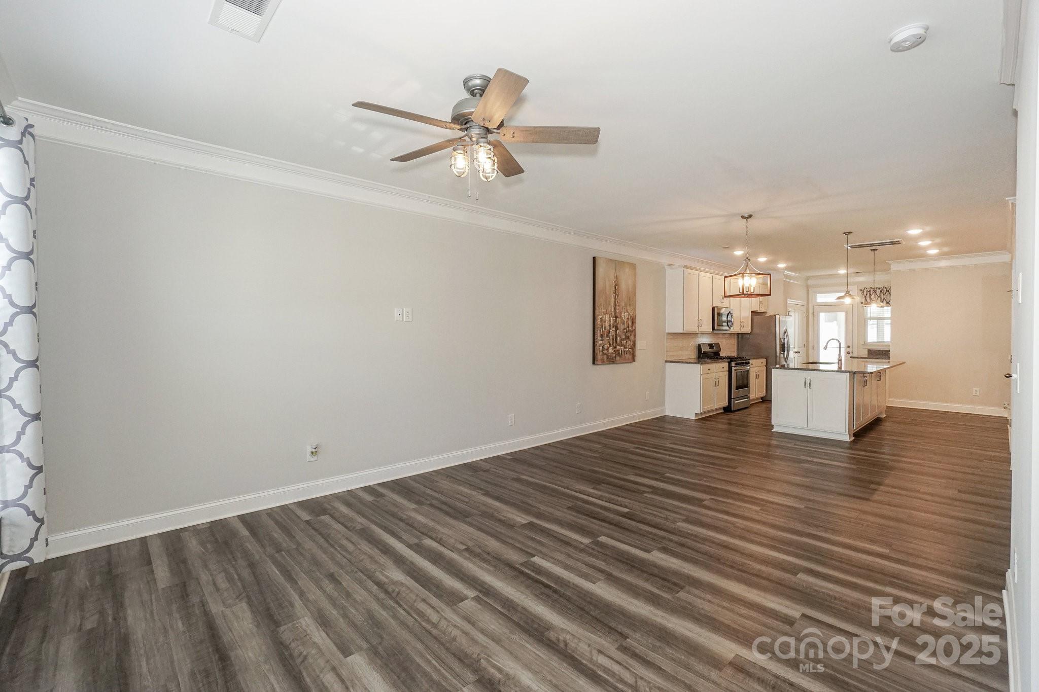 110 Synandra Drive B