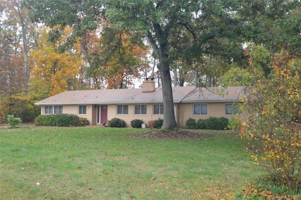 Woodlea - Residential