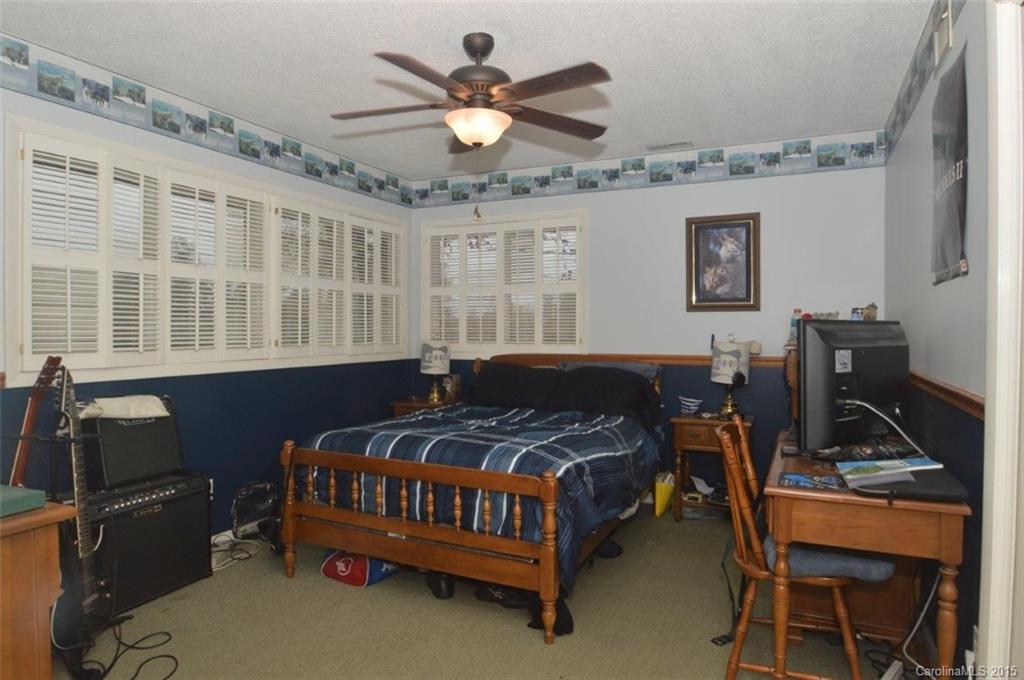 Woodlea - Residential