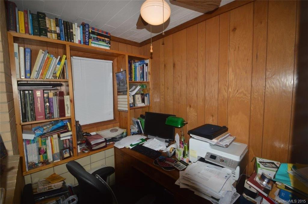 Woodlea - Residential