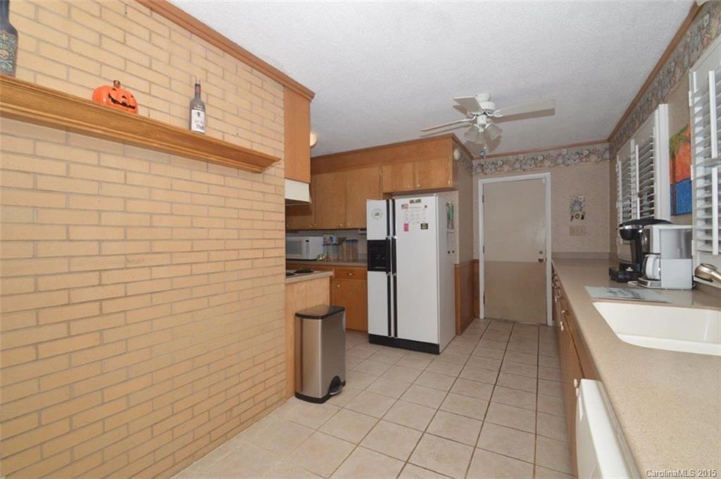 Woodlea - Residential