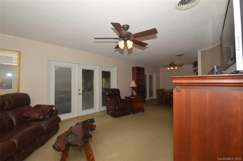 Woodlea - Residential