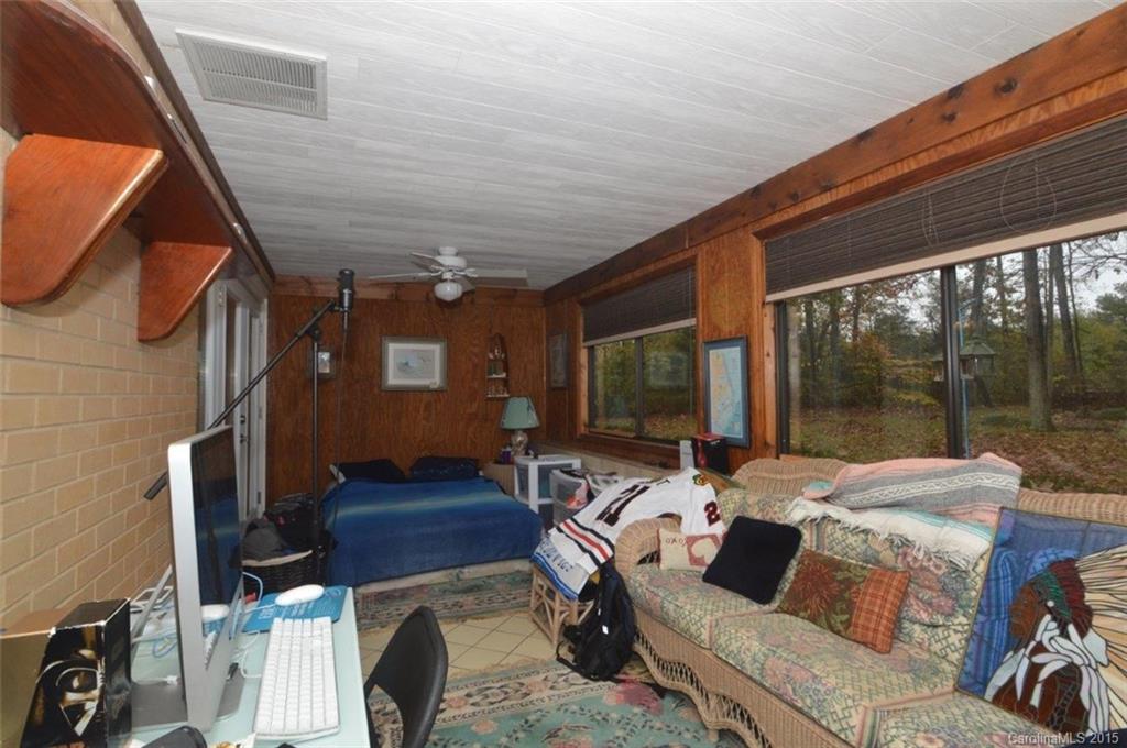 Woodlea - Residential