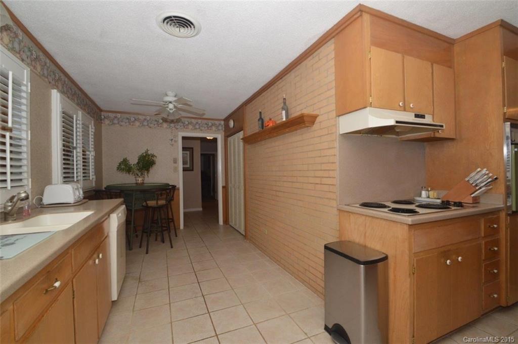 Woodlea - Residential