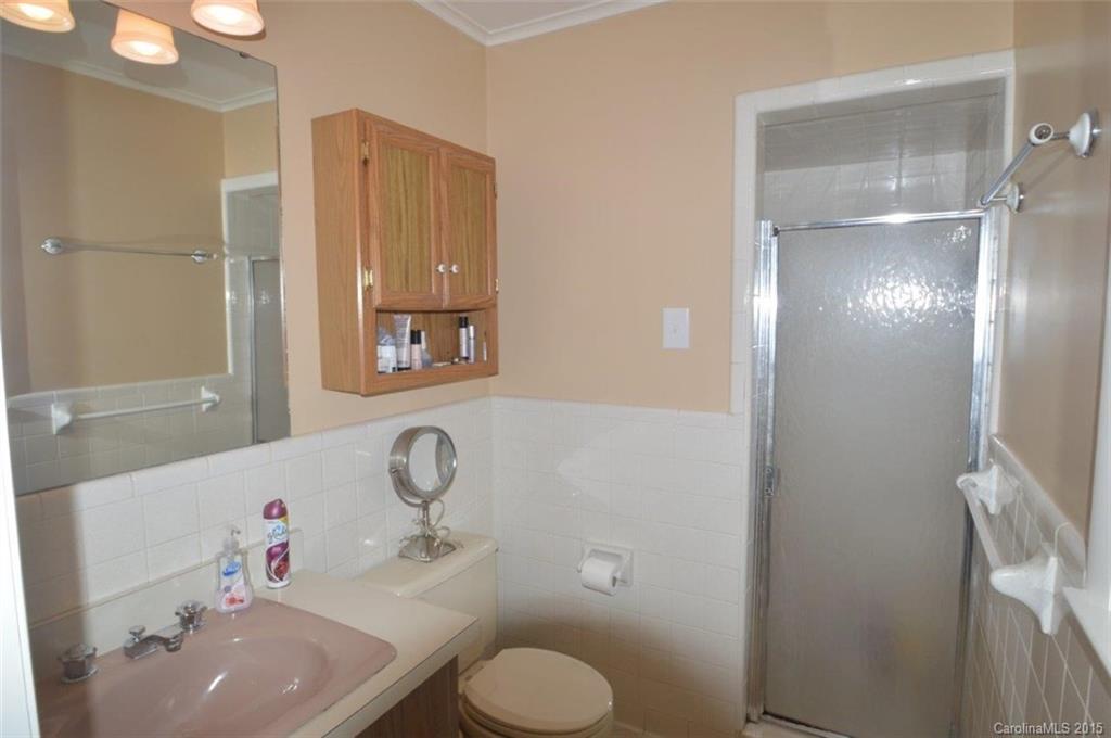 Woodlea - Residential