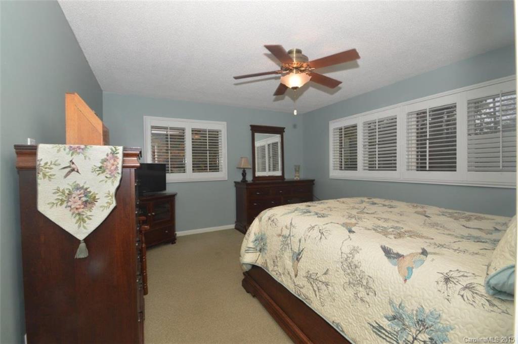 Woodlea - Residential