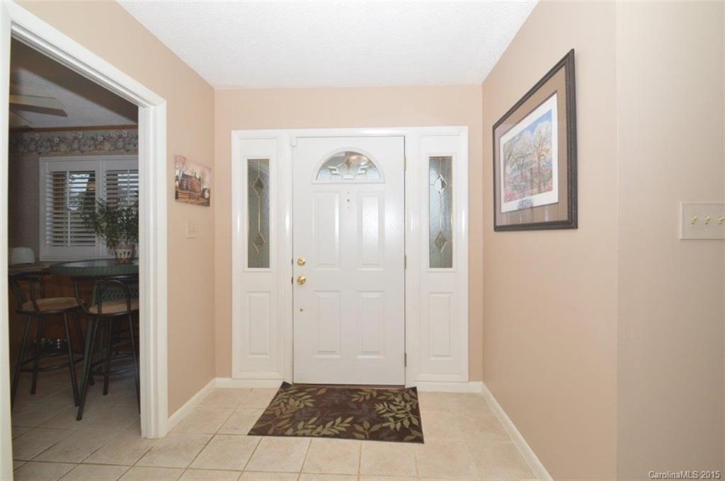 Woodlea - Residential